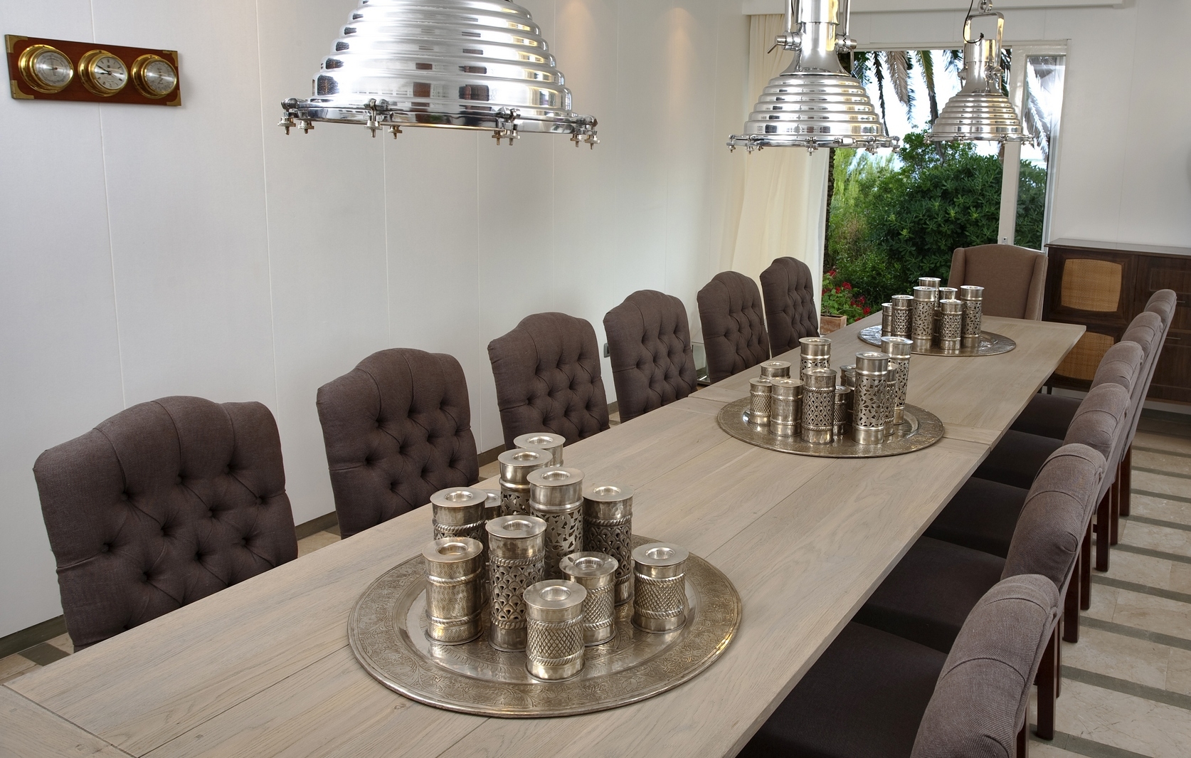 Top Pelješac Orebić Top Pelješac Orebić