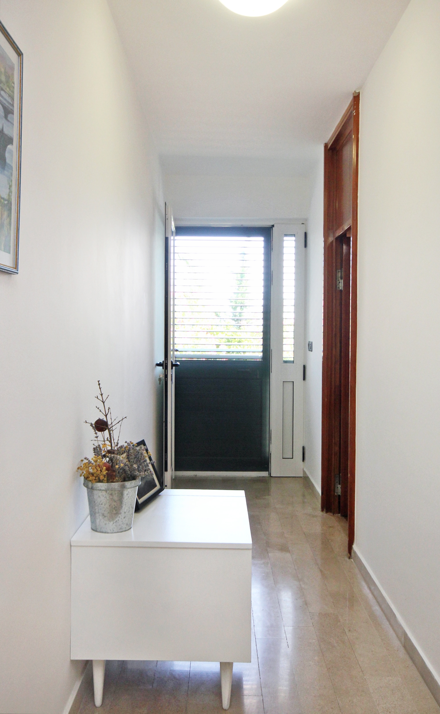 Comfortable and spacious house near beach Orebić, Pelješac  K