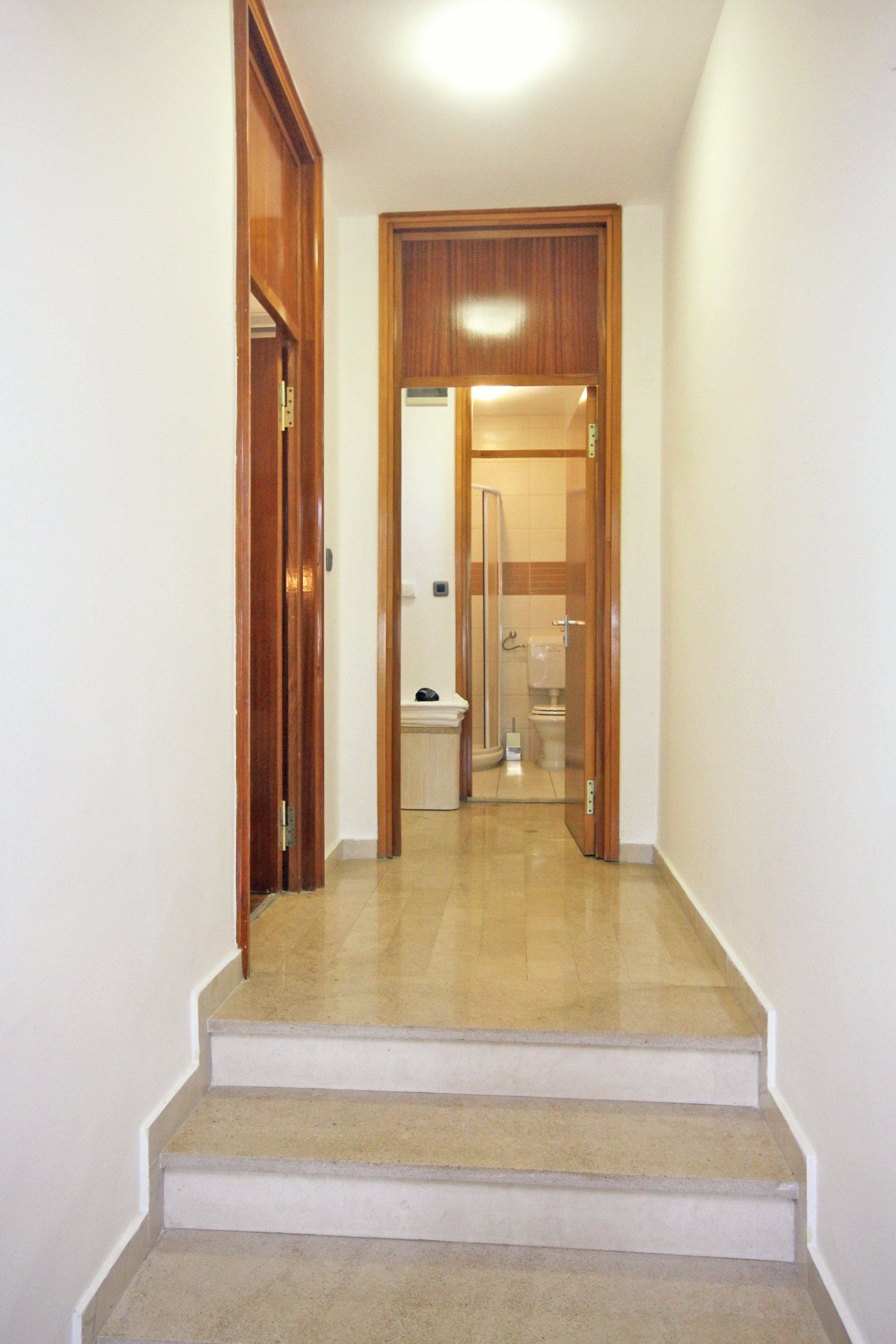 Comfortable and spacious house near beach Orebić, Pelješac  K