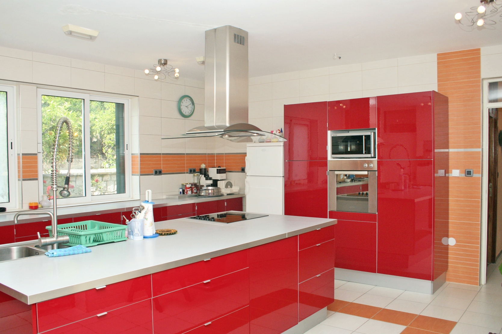 Top Pelješac Orebić Top Pelješac Orebić