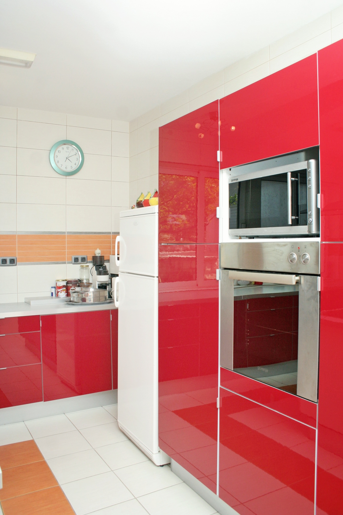 Comfortable and spacious house near beach Orebić, Pelješac  K