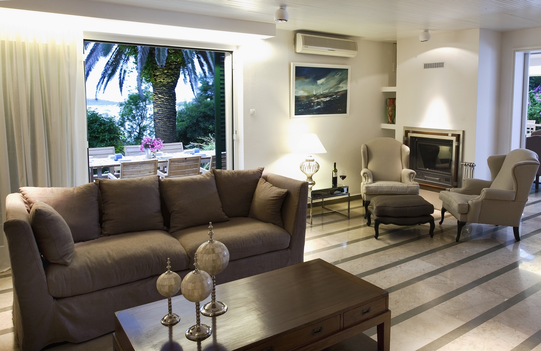 Top Pelješac Orebić Top Pelješac Orebić