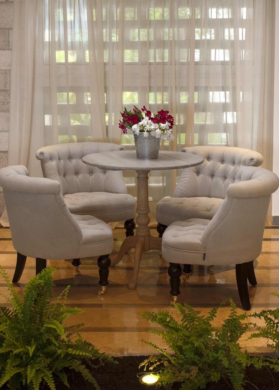 Top Pelješac Orebić Top Pelješac Orebić