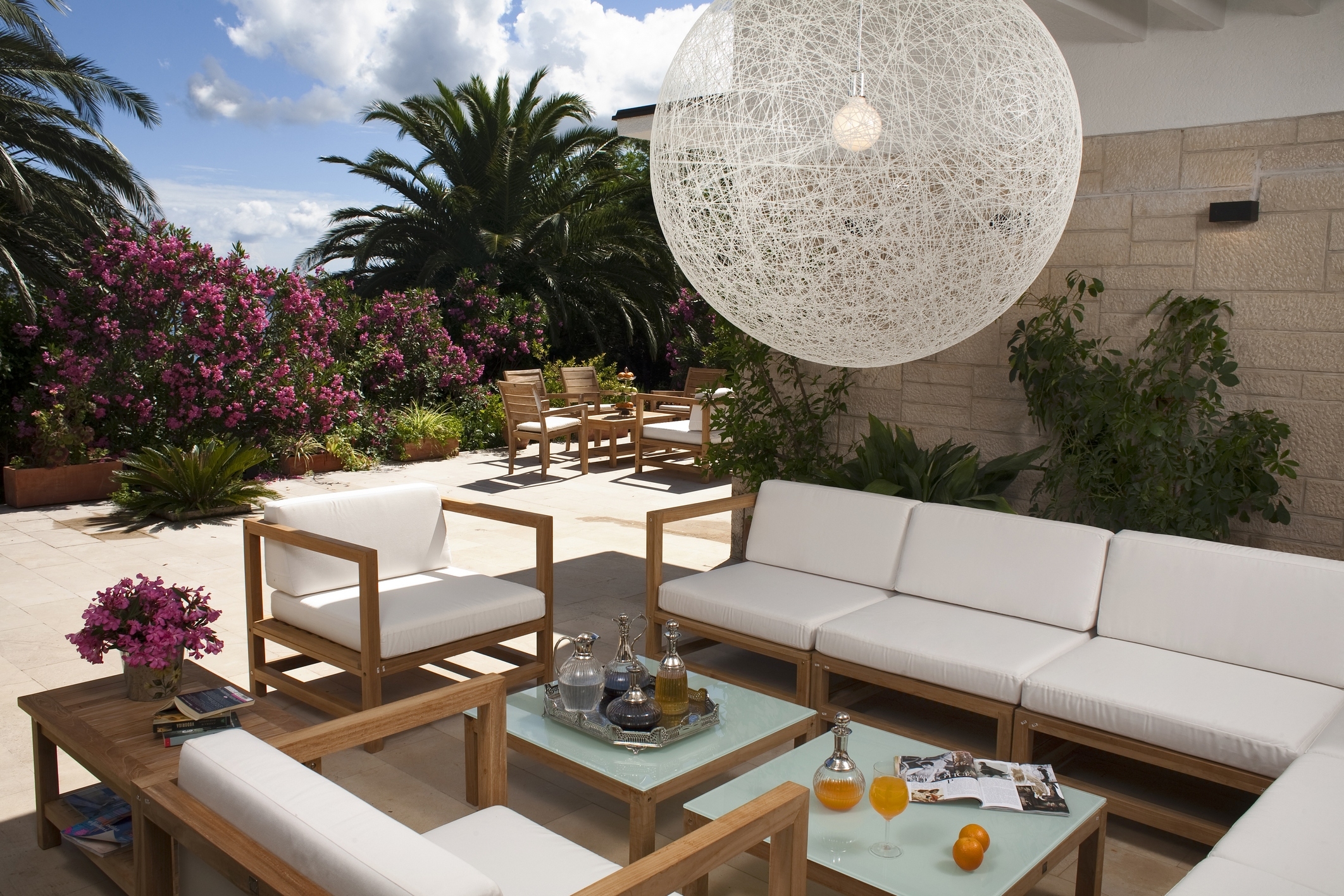 Comfortable and spacious house near beach Orebić, Pelješac (K-4520) Comfortable and spacious house near beach Orebić, Pelješac (K-4520)