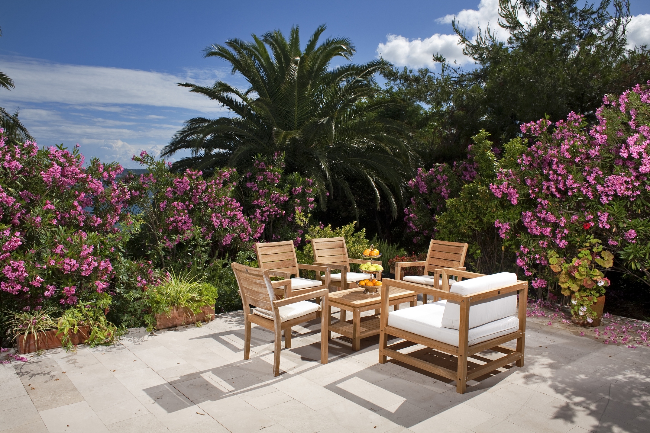 Comfortable and spacious house near beach Orebić, Pelješac  K