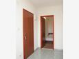 Przedpokój Orebić, Przedpokój w zakwaterowaniu typu apartment, WiFi.