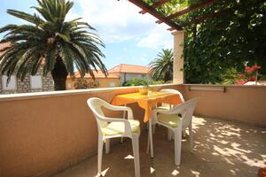 Apartments by the sea Orebić, Pelješac - 4525