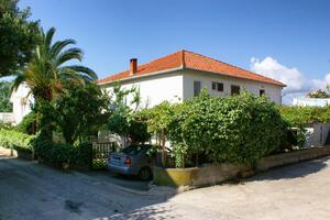 Apartments with a parking space Orebić, Pelješac - 4526