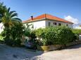 Orebić, Pelješac, Property 4526 - Apartments with pebble beach.