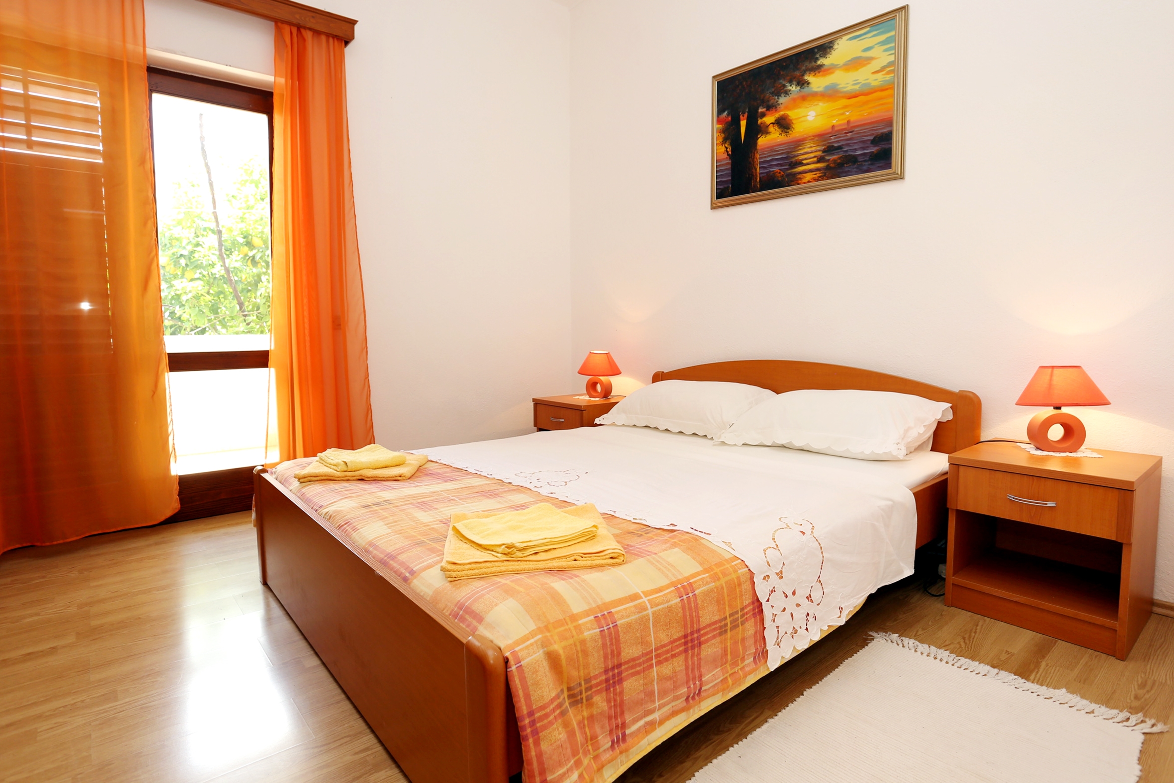 Top Pelješac Orebić Top Pelješac Orebić