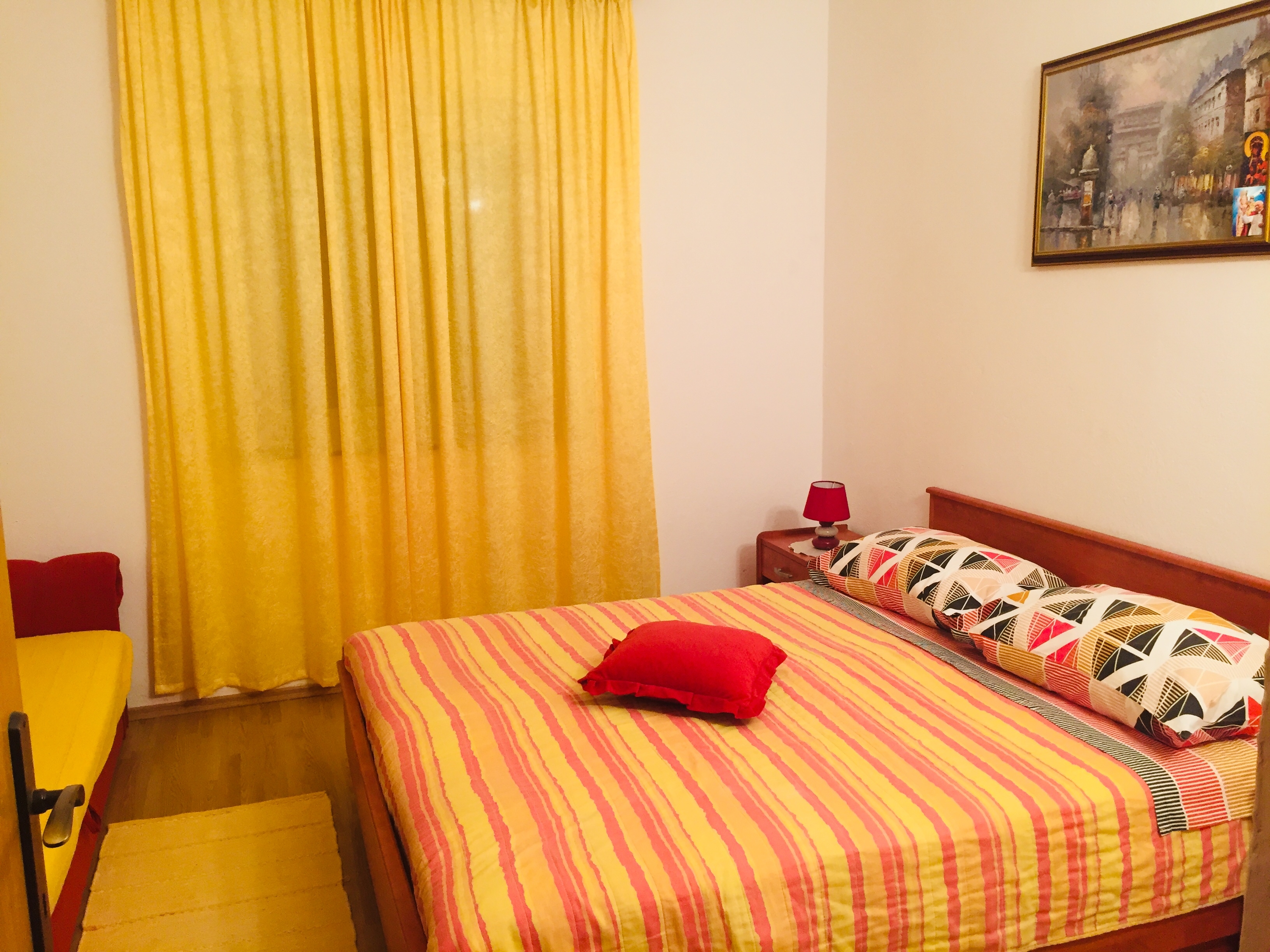 Top Pelješac Orebić Top Pelješac Orebić