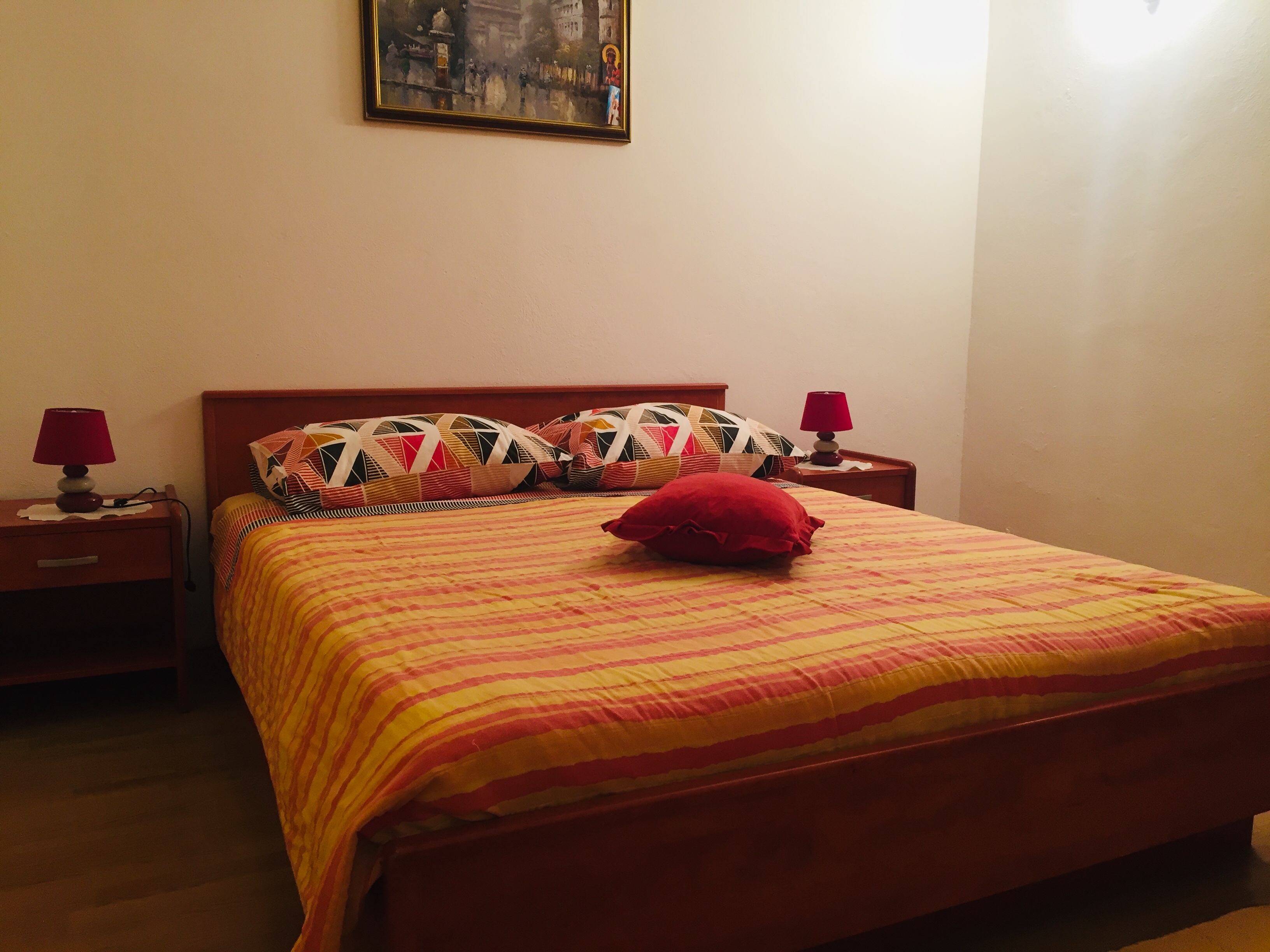 Top Pelješac Orebić Top Pelješac Orebić