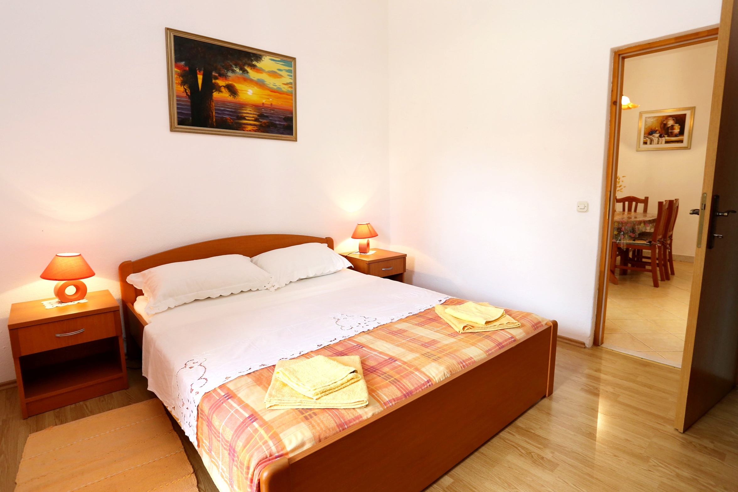 Top Pelješac Orebić Top Pelješac Orebić