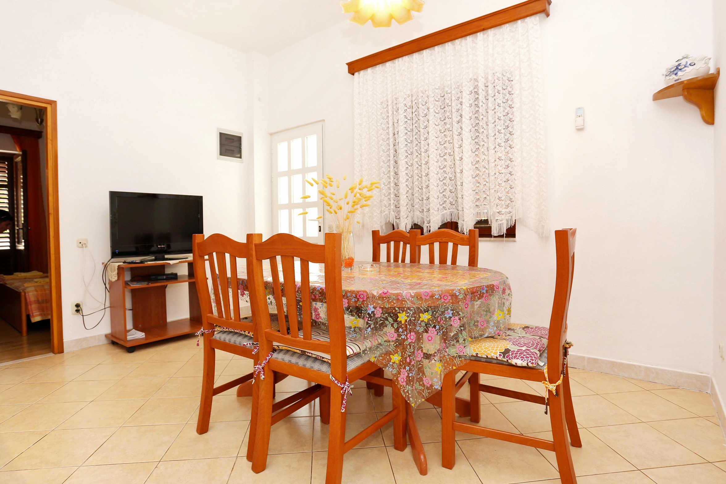 Top Pelješac Orebić Top Pelješac Orebić