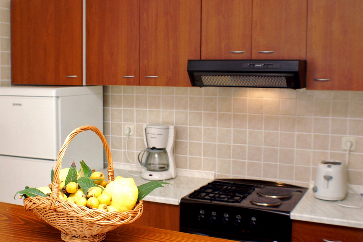 Top Pelješac Orebić Top Pelješac Orebić