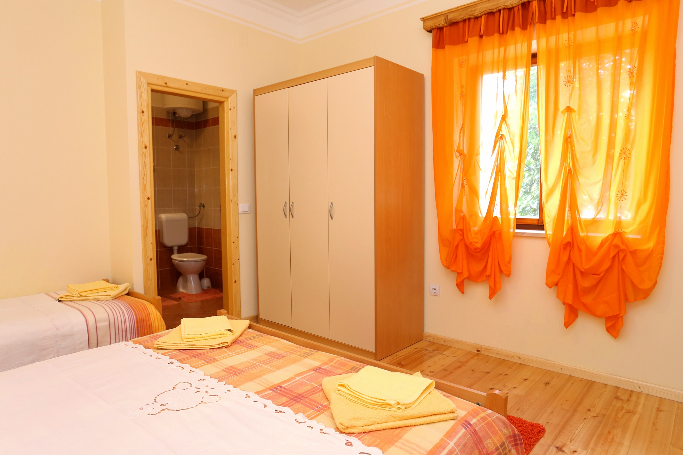 Top Pelješac Orebić Top Pelješac Orebić