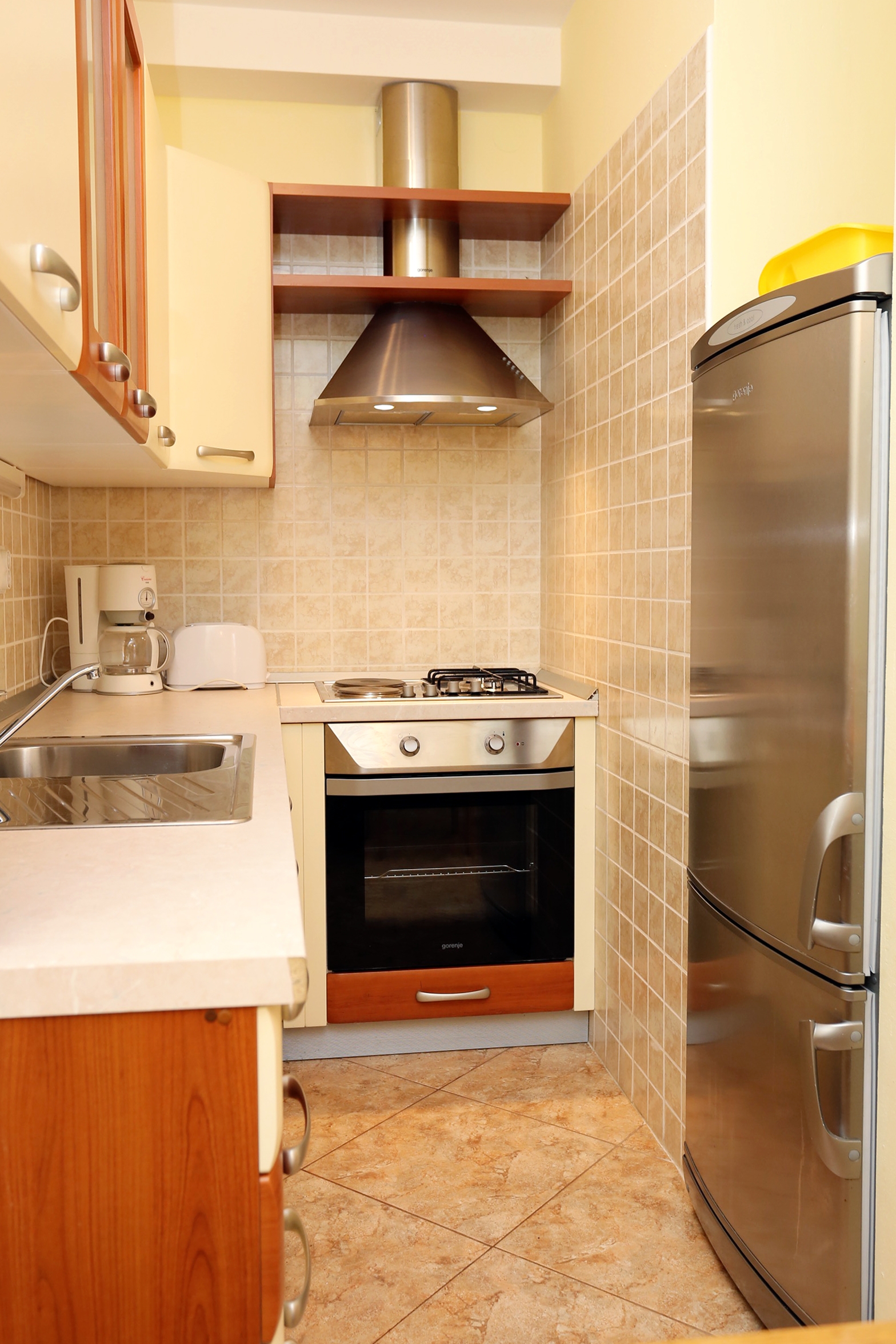 Top Pelješac Orebić Top Pelješac Orebić