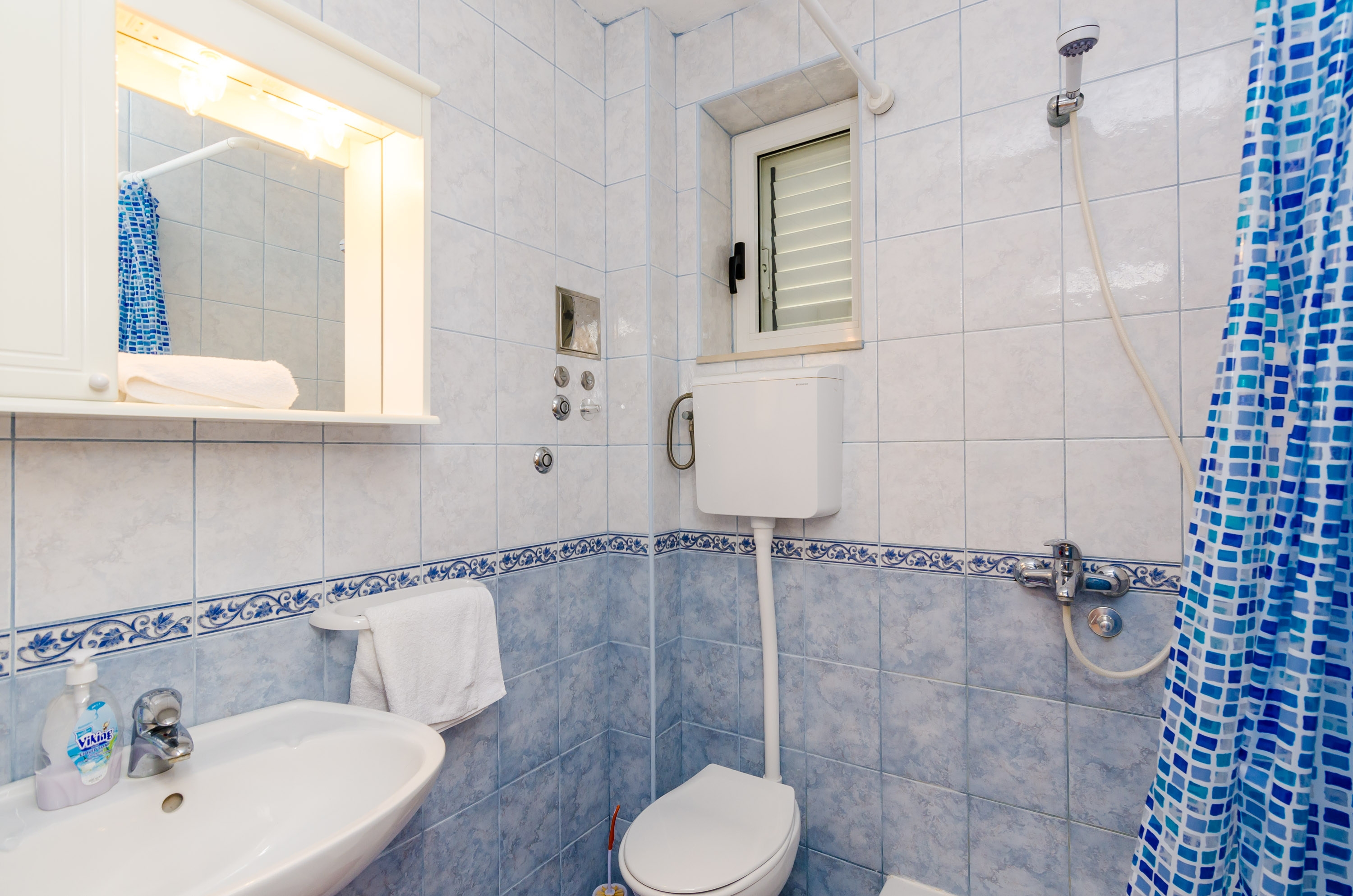 Top Pelješac Drače Top Pelješac Drače