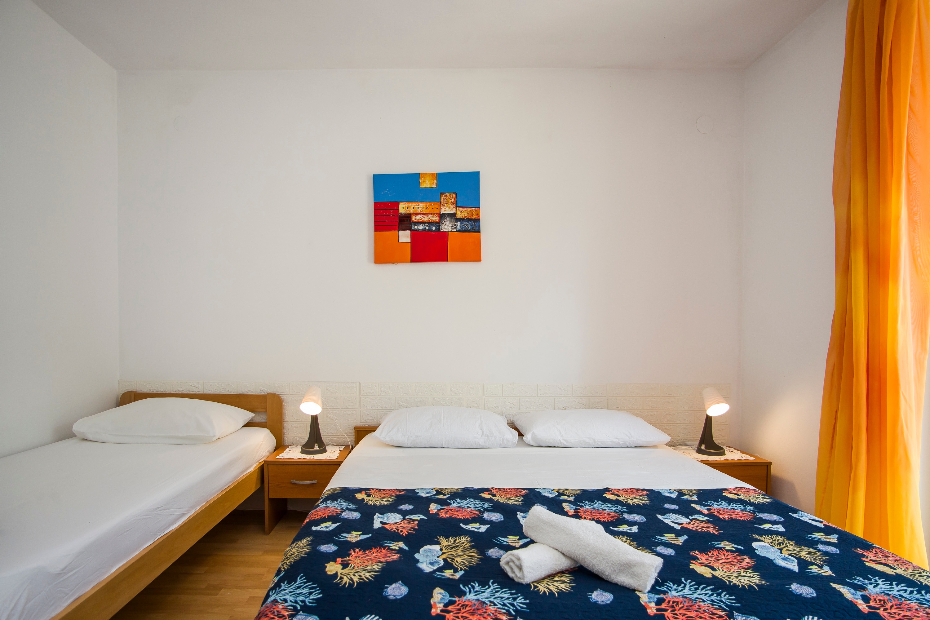 Top Pelješac Drače Top Pelješac Drače