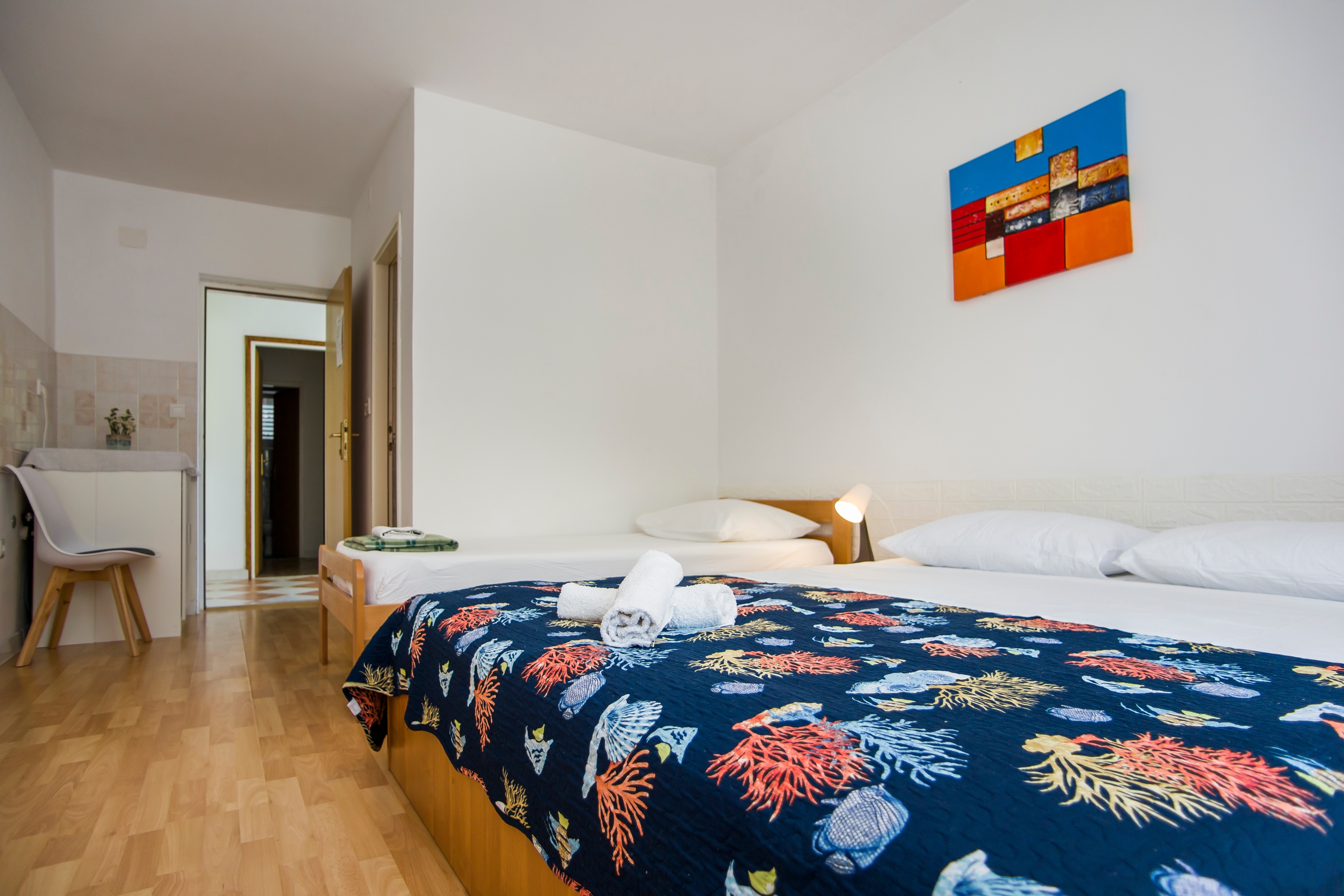 Top Pelješac Drače Top Pelješac Drače