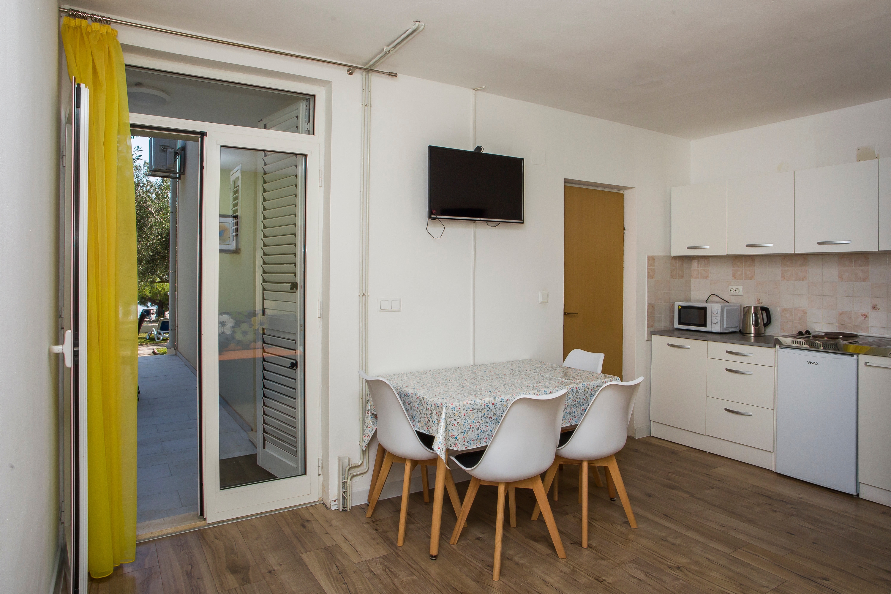 Top Pelješac Drače Top Pelješac Drače