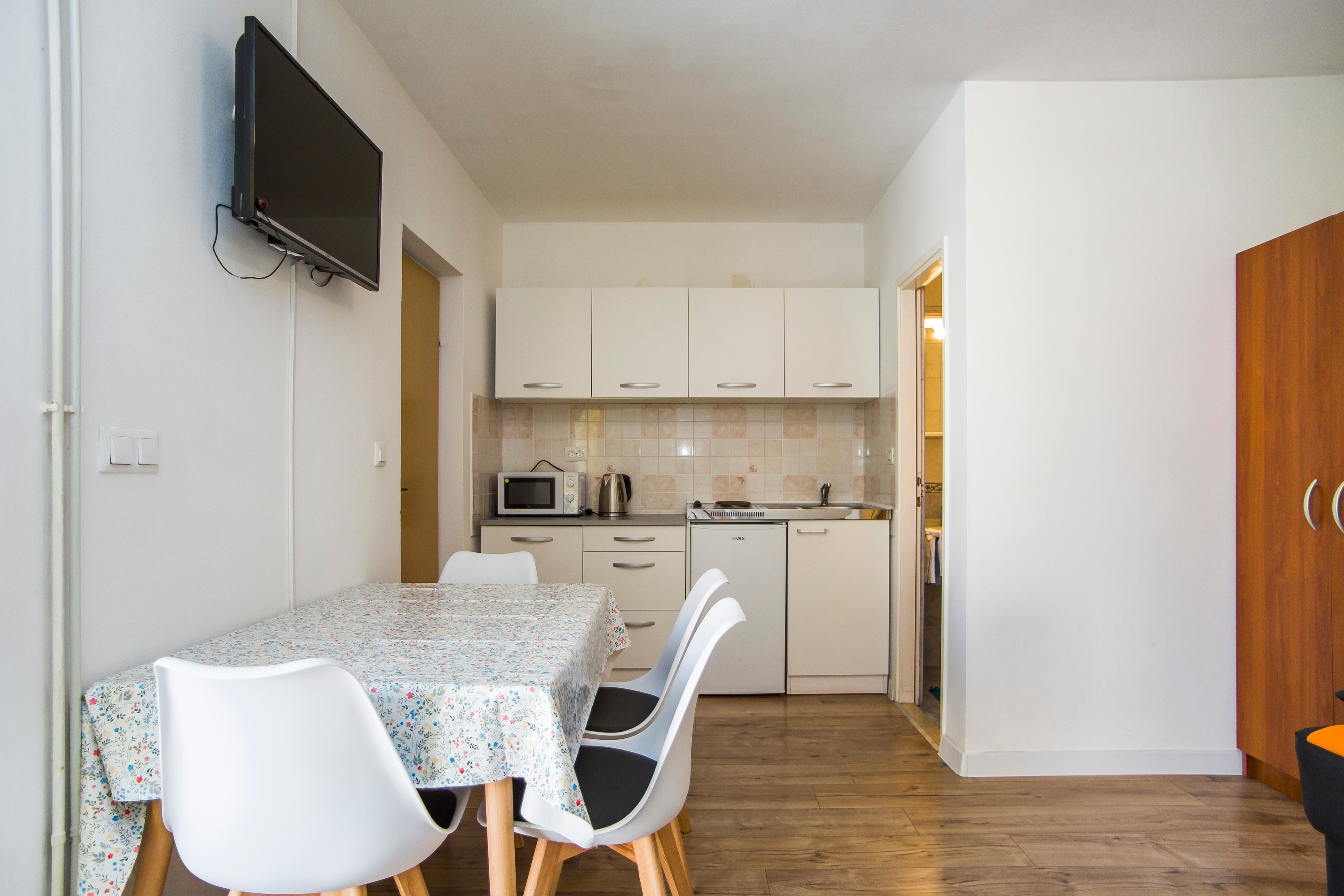 Top Pelješac Drače Top Pelješac Drače