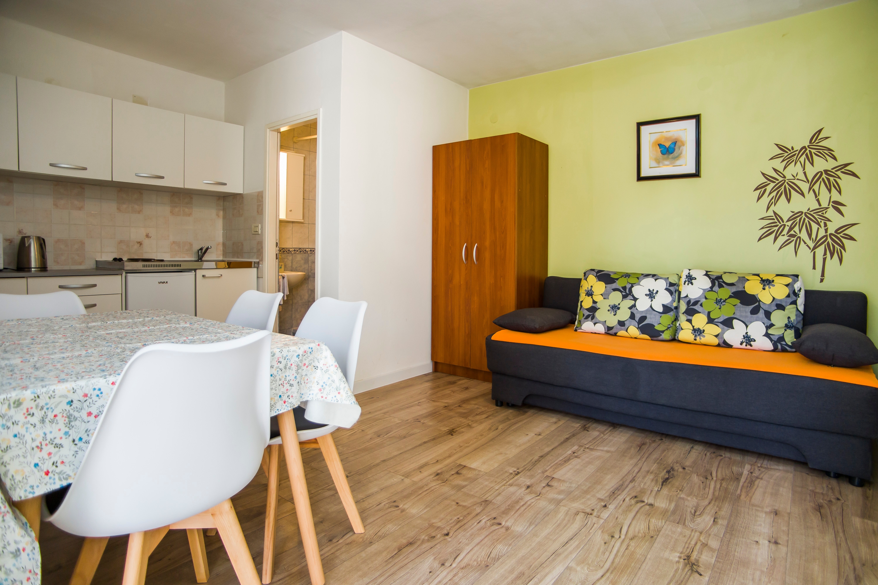 Top Pelješac Drače Top Pelješac Drače