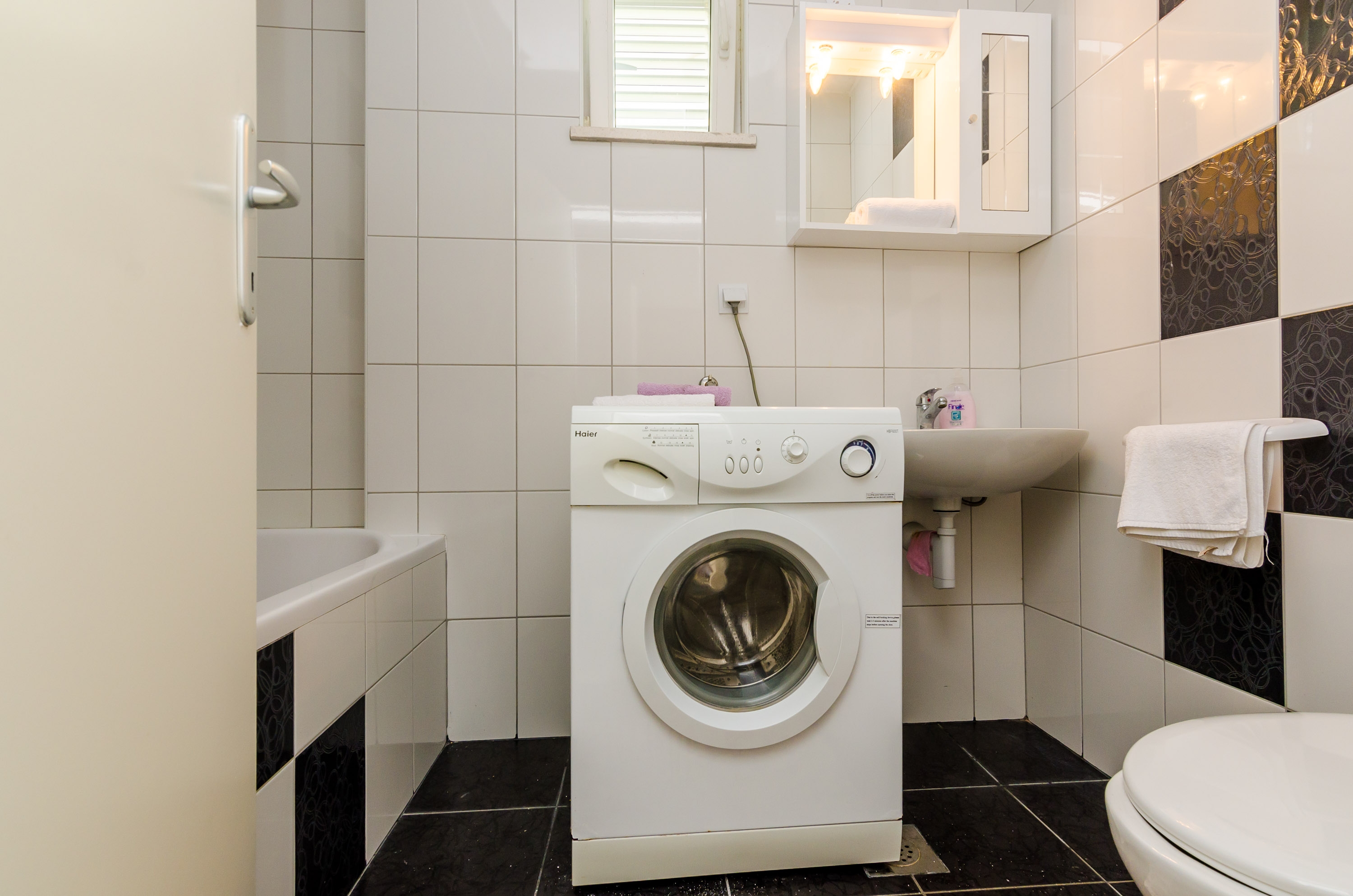 Top Pelješac Drače Top Pelješac Drače