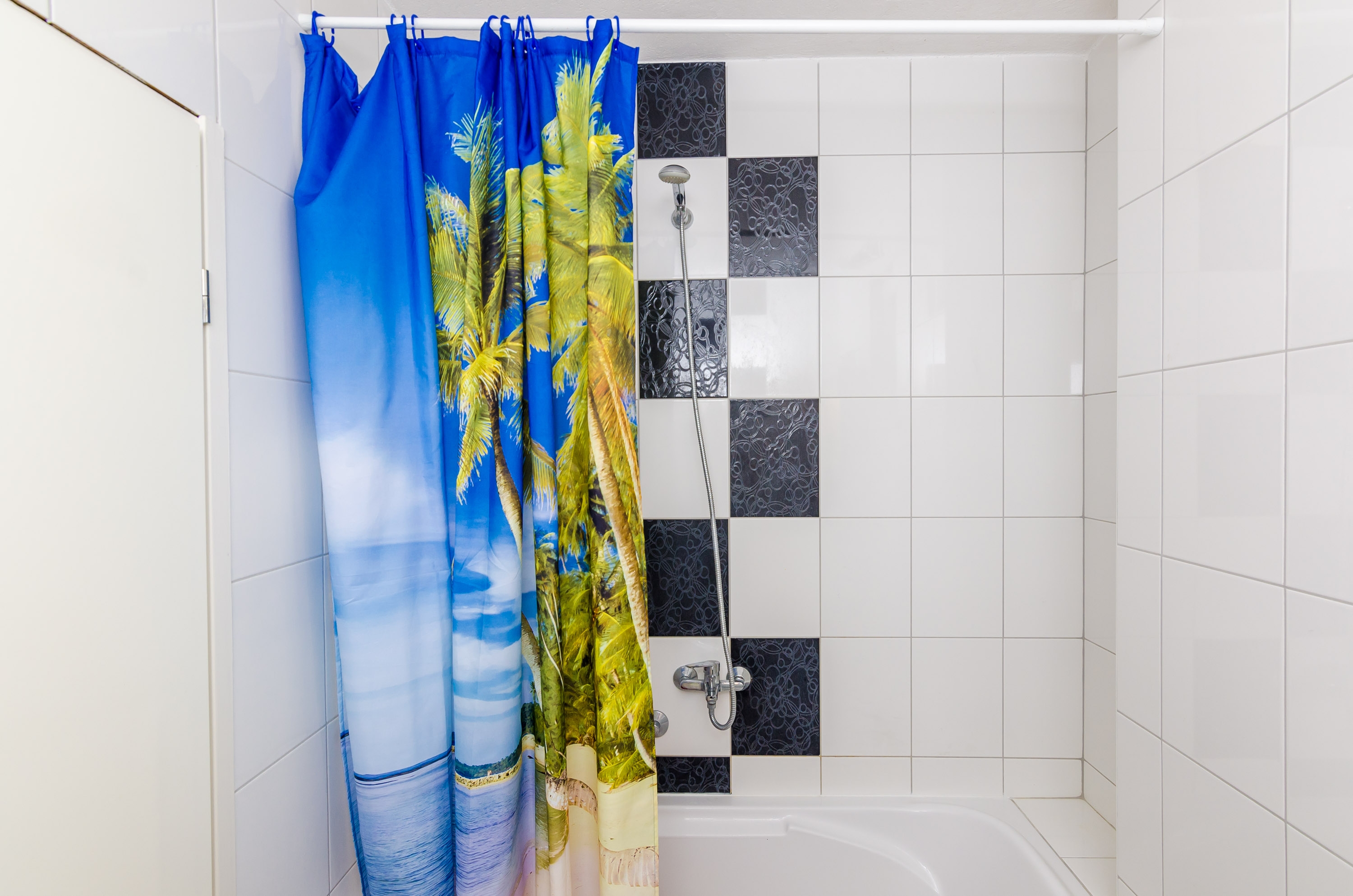 Top Pelješac Drače Top Pelješac Drače