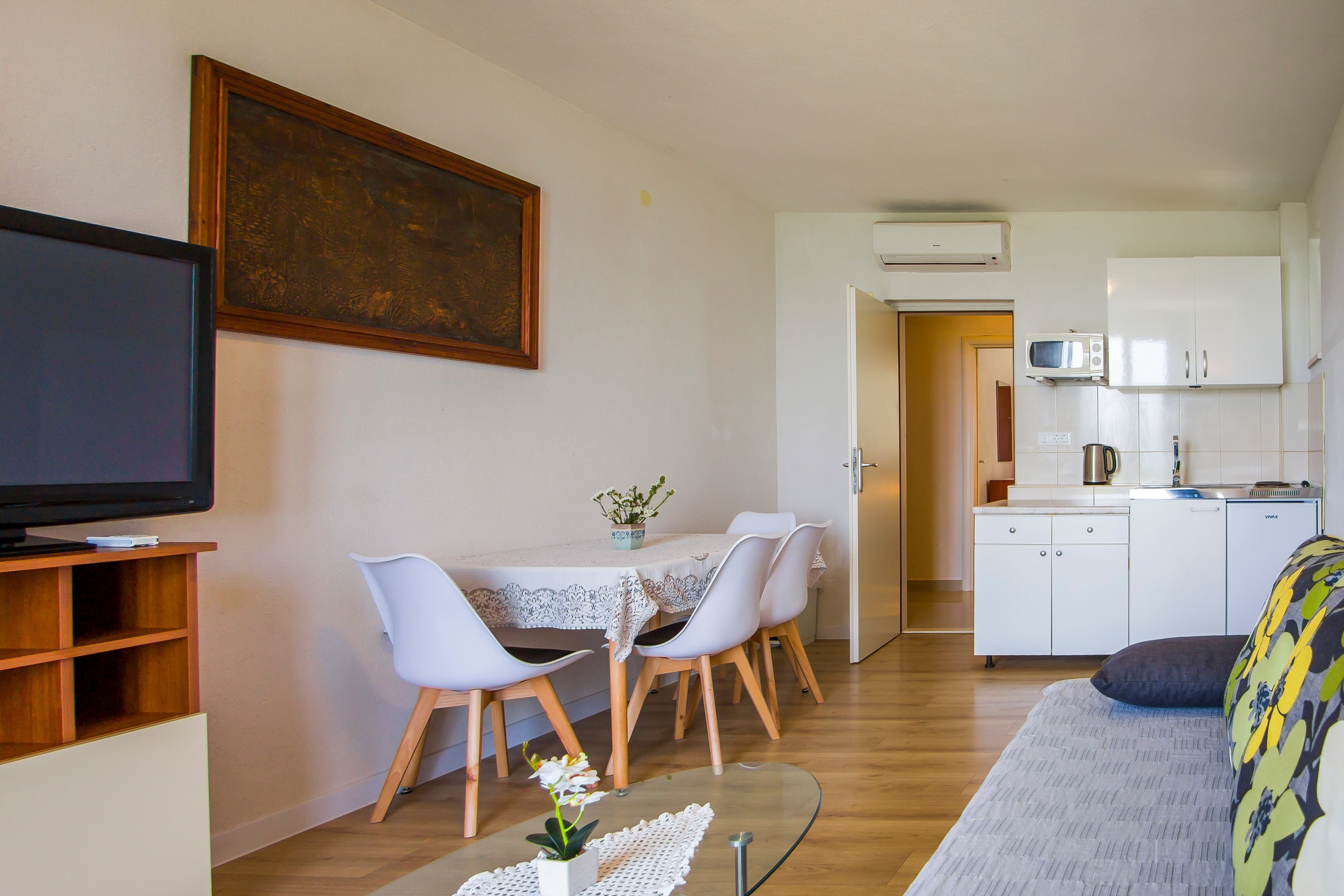 Top Pelješac Drače Top Pelješac Drače