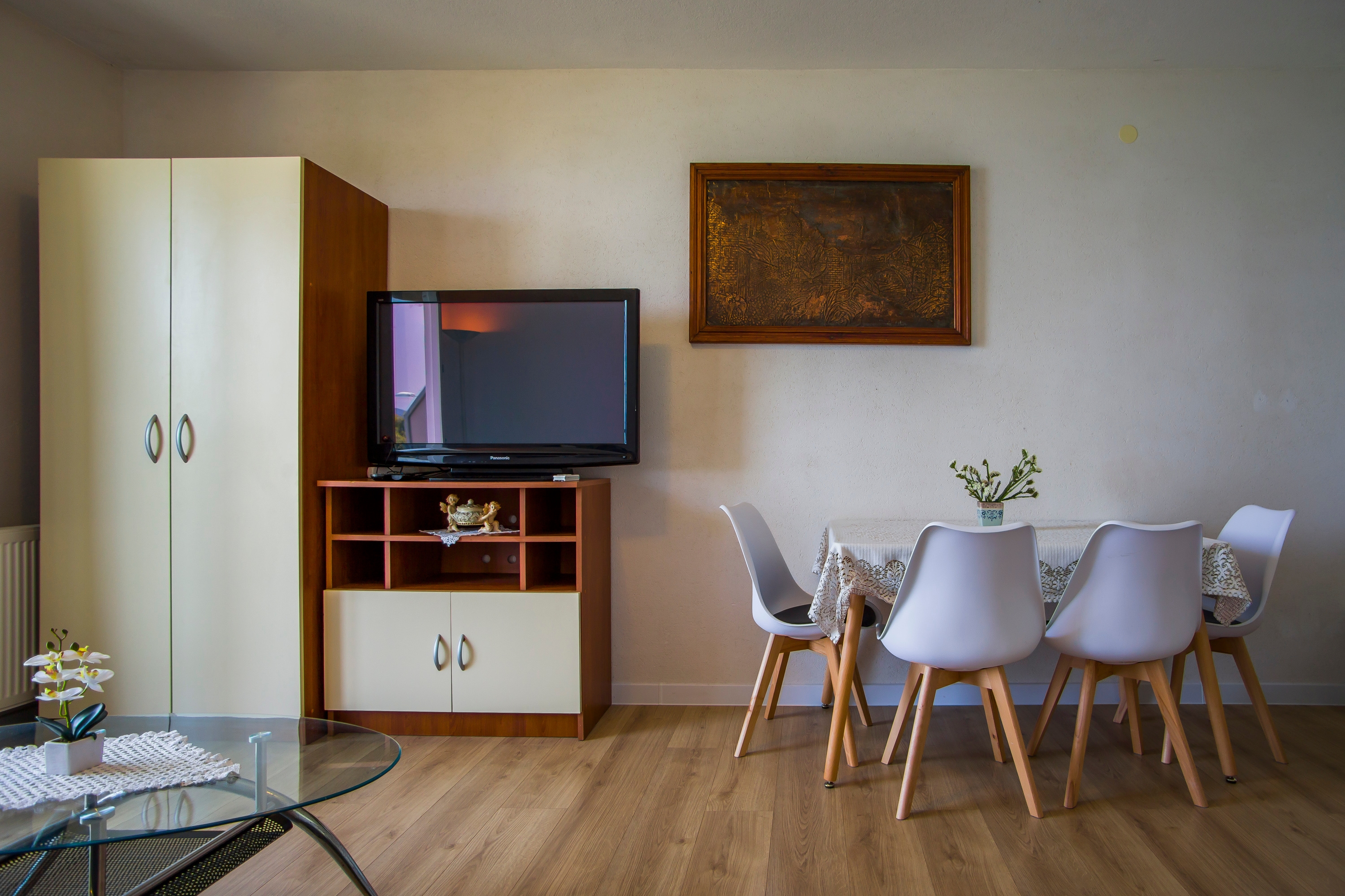 Top Pelješac Drače Top Pelješac Drače