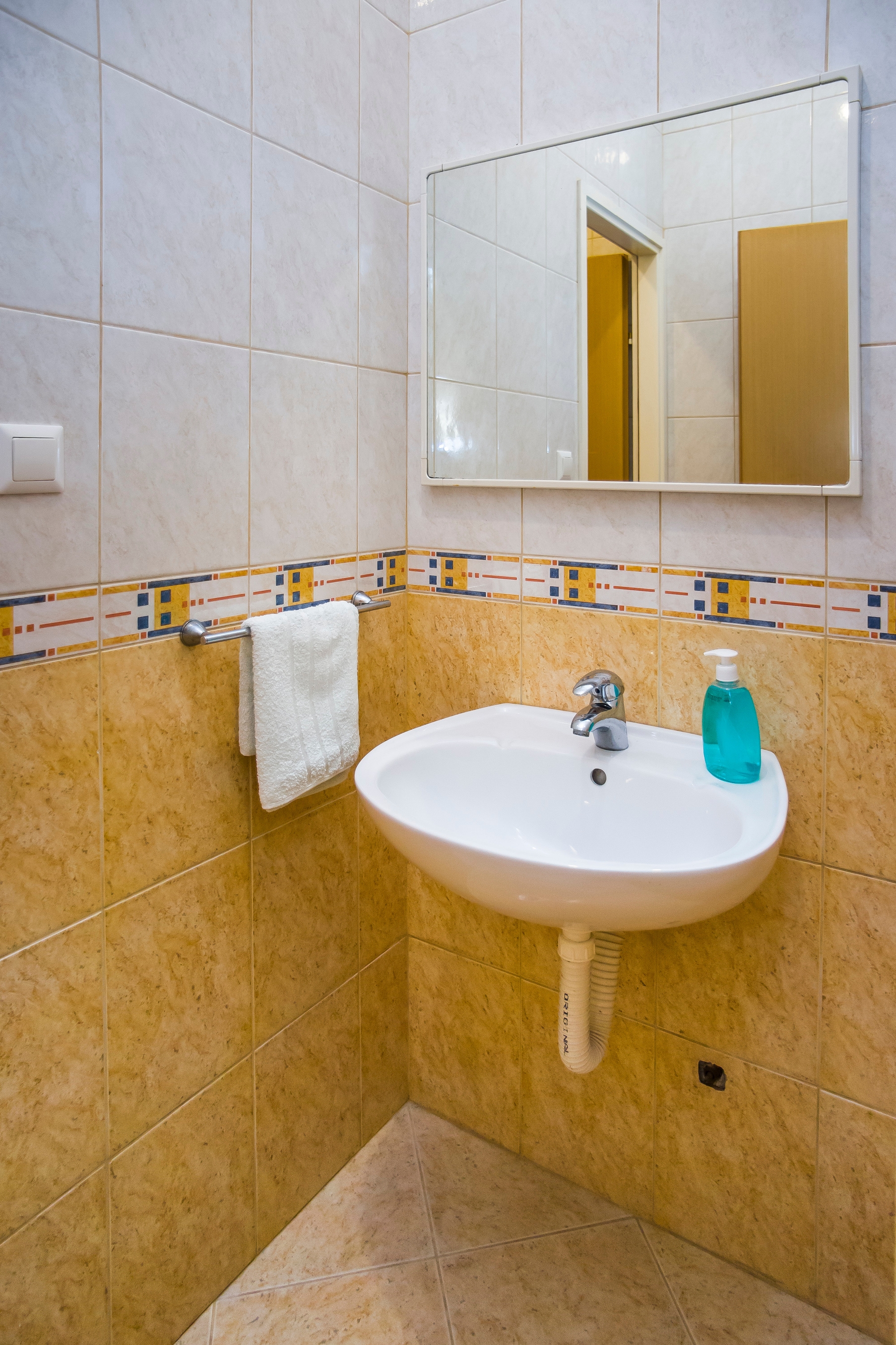 Top Pelješac Drače Top Pelješac Drače