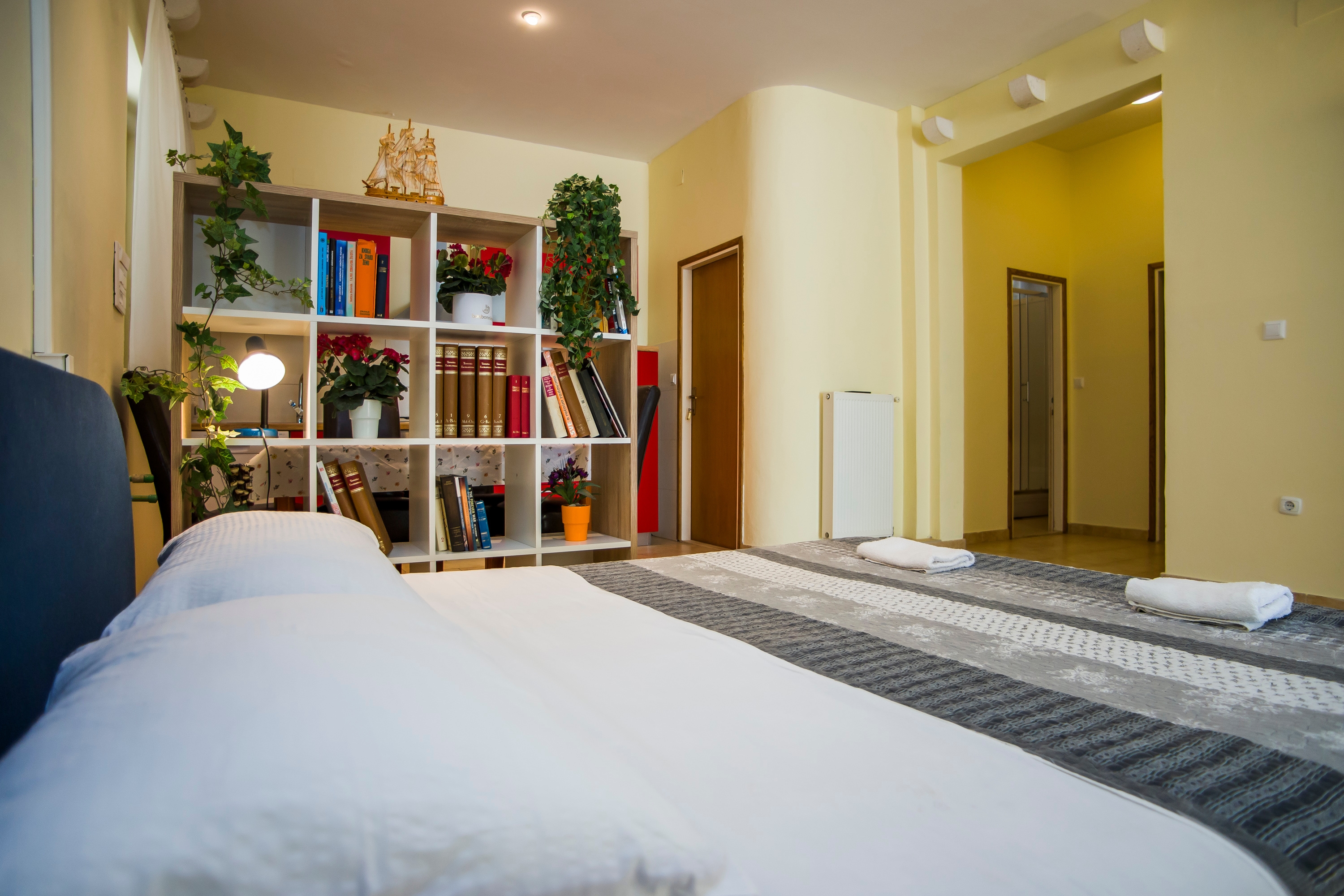 Top Pelješac Drače Top Pelješac Drače