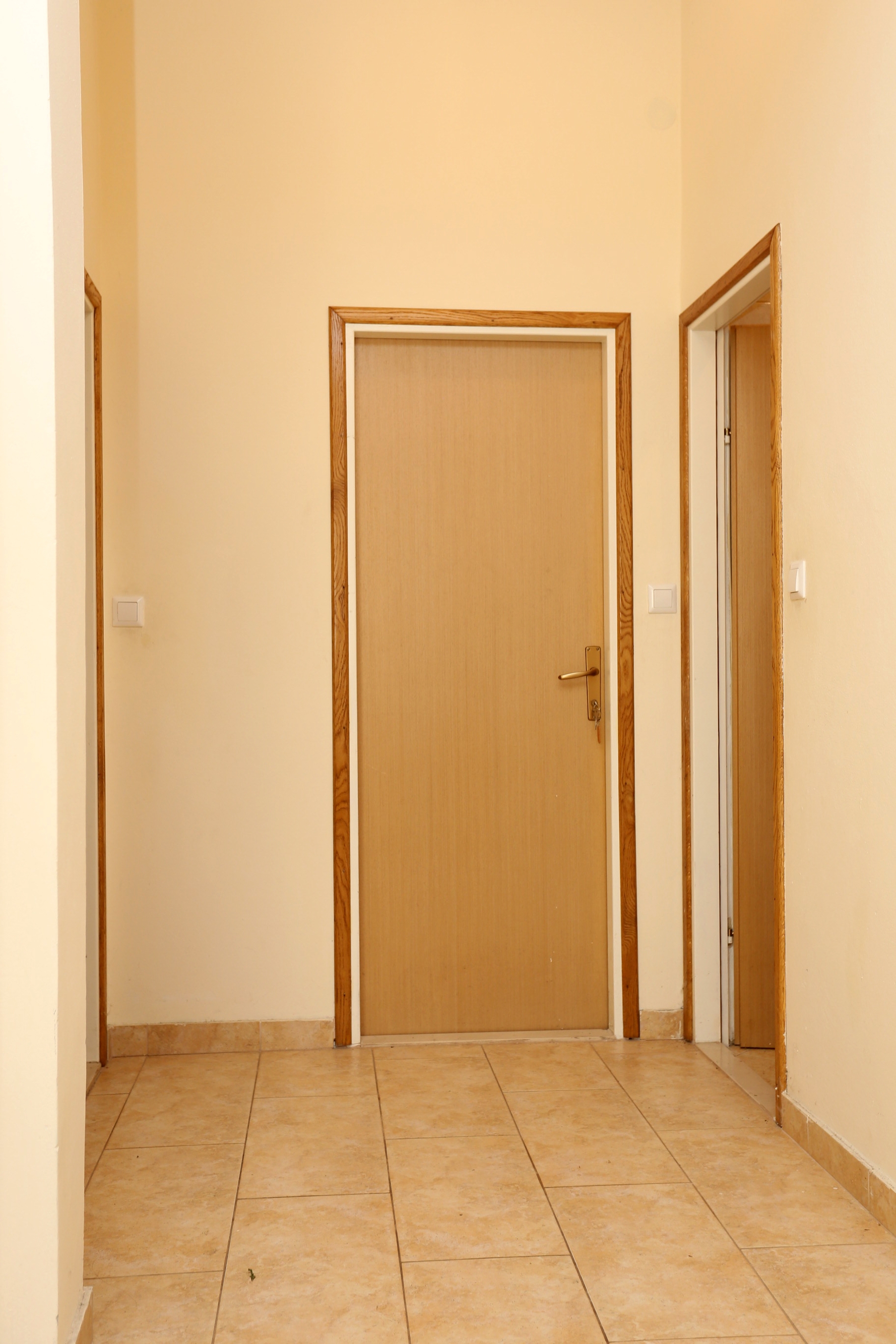 Studio flat near beach Drače, Pelješac  AS-a