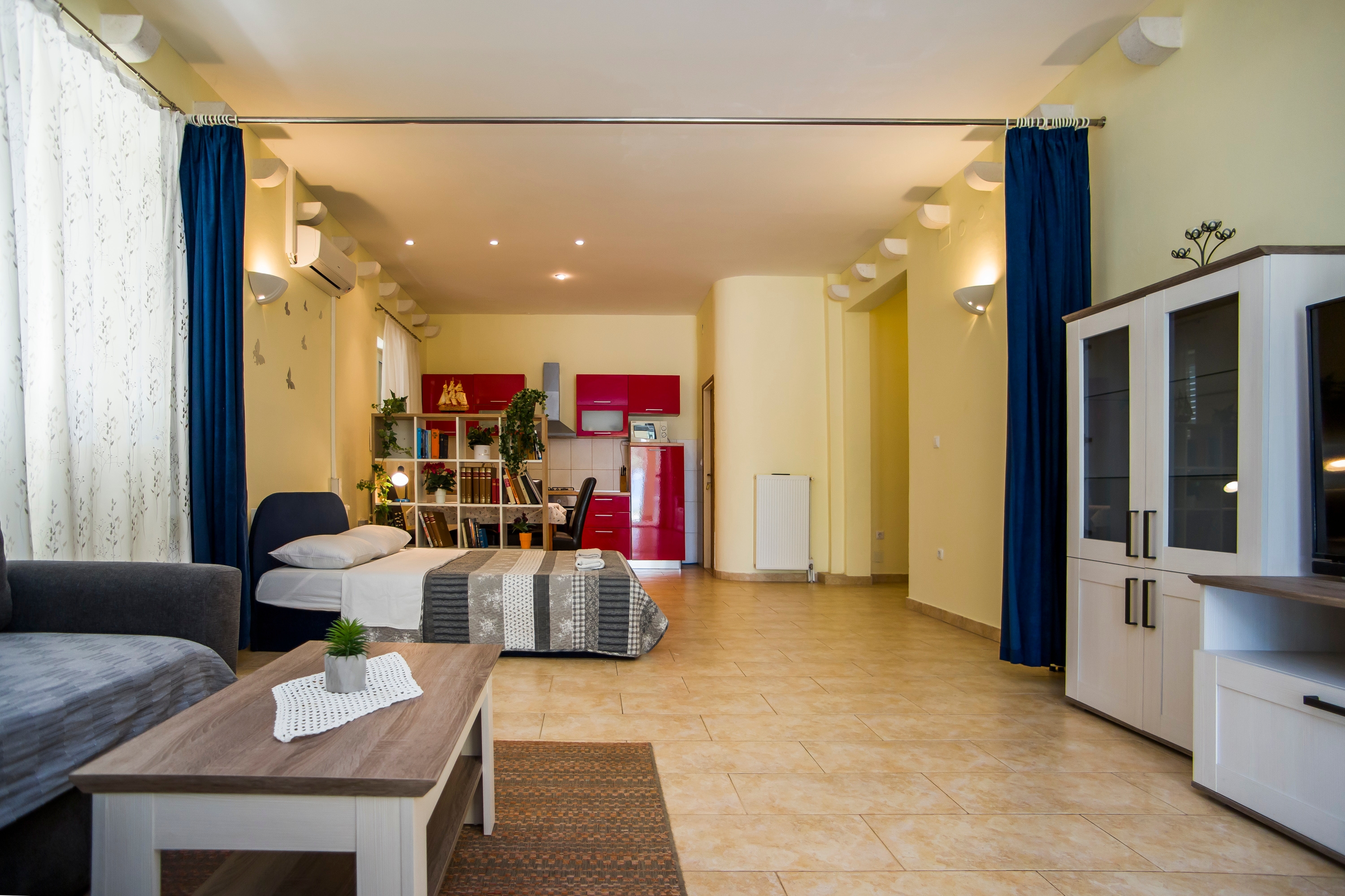 Top Pelješac Drače Top Pelješac Drače