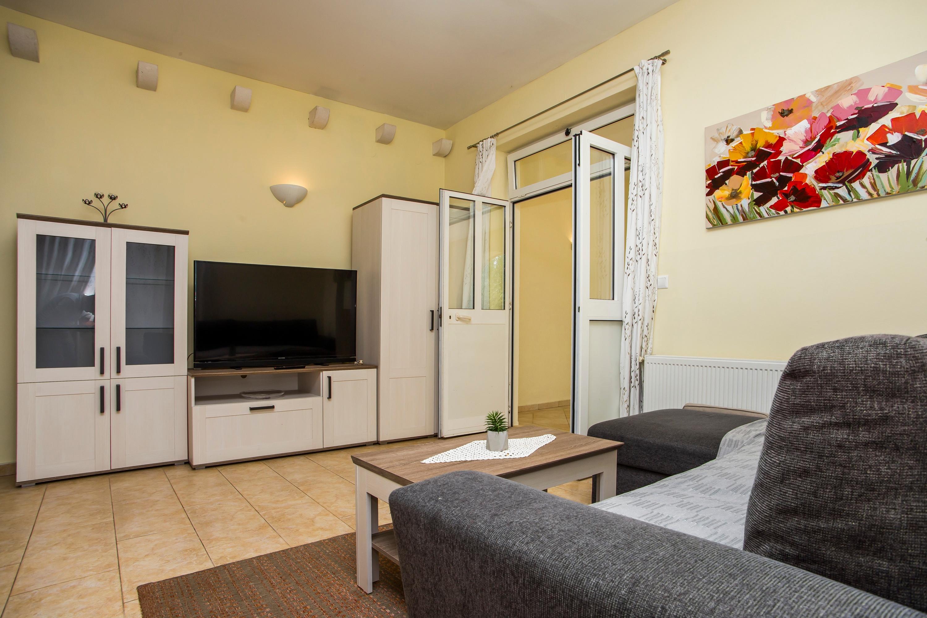 Top Pelješac Drače Top Pelješac Drače