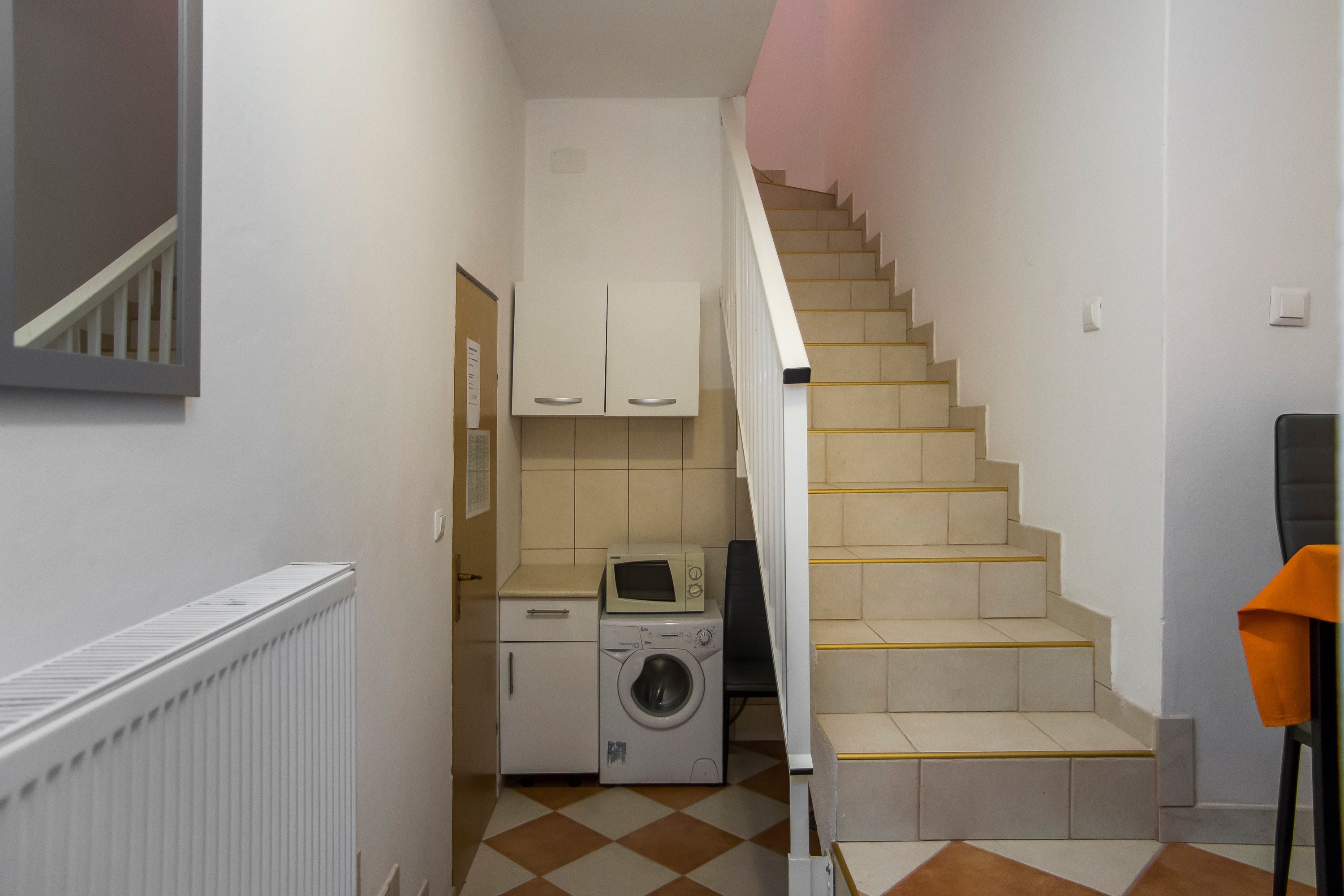 Top Pelješac Drače Top Pelješac Drače