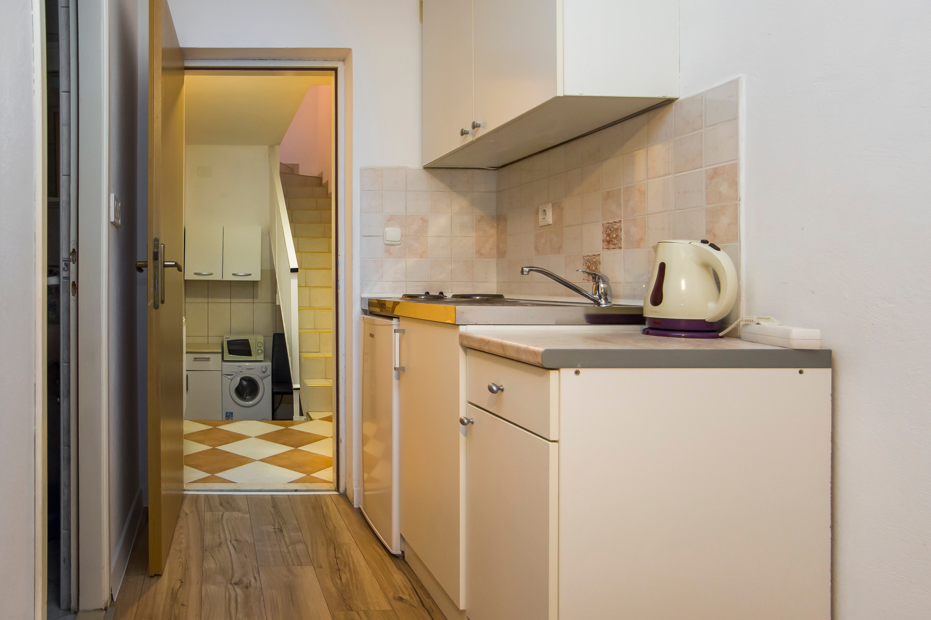 Top Pelješac Drače Top Pelješac Drače