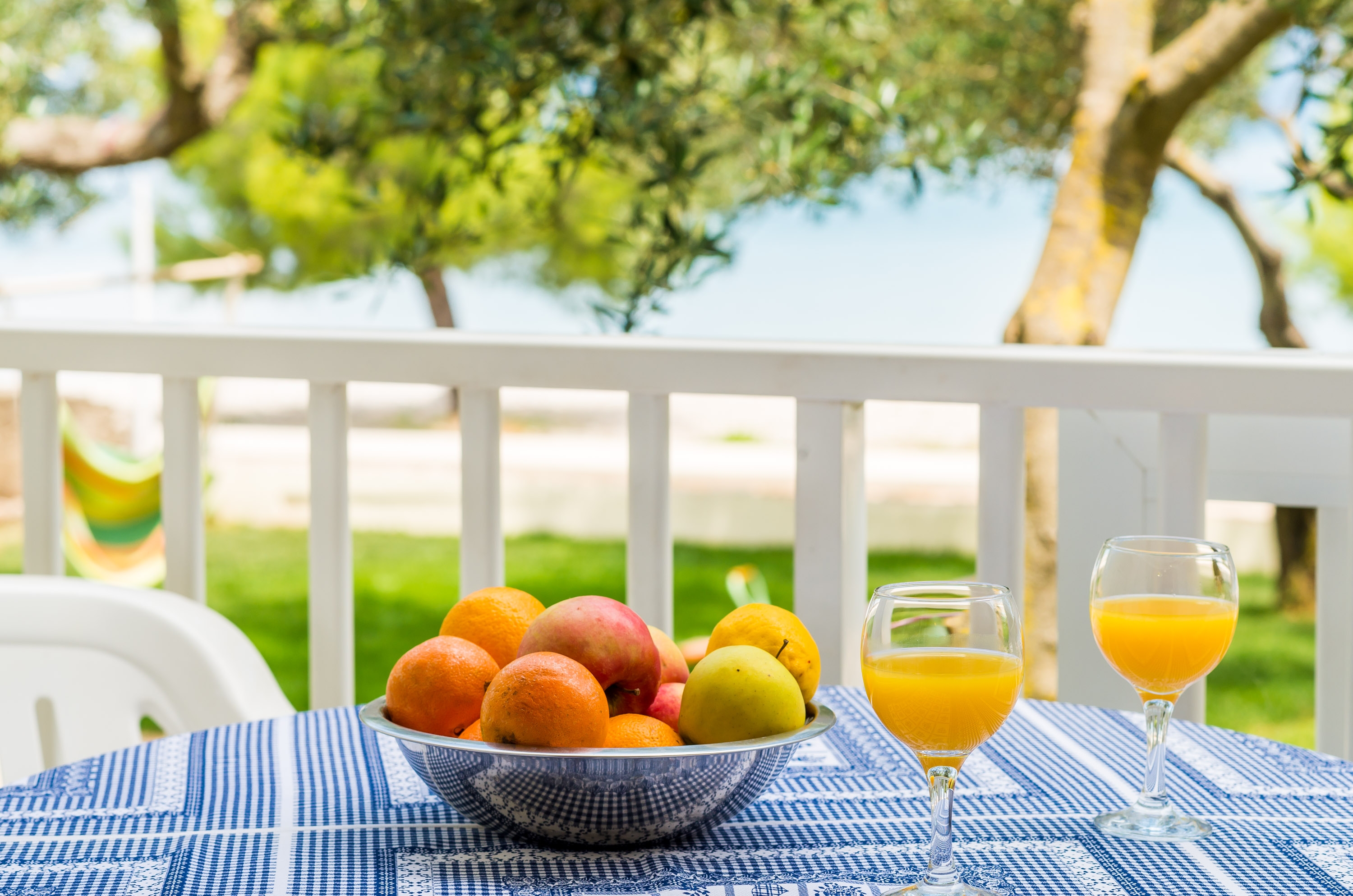 Studio flat near beach Drače, Pelješac  AS-b