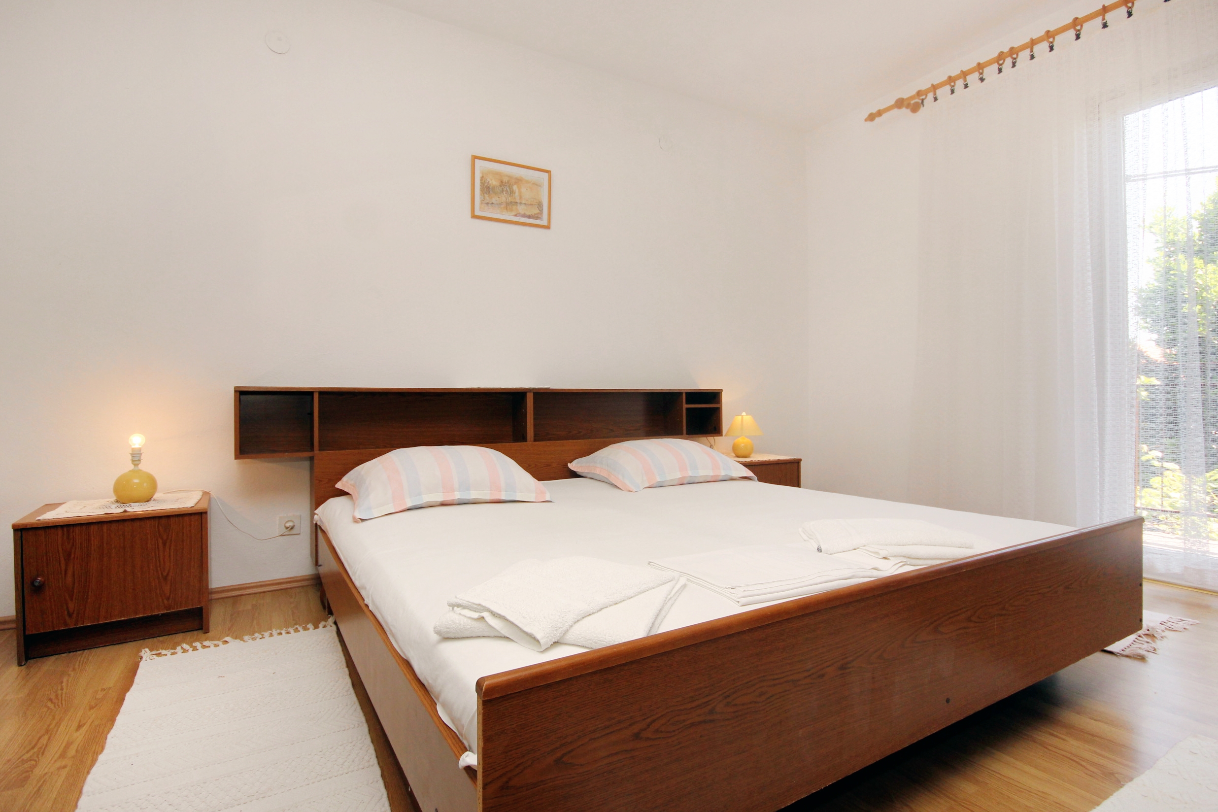 Top Pelješac Orebić Top Pelješac Orebić