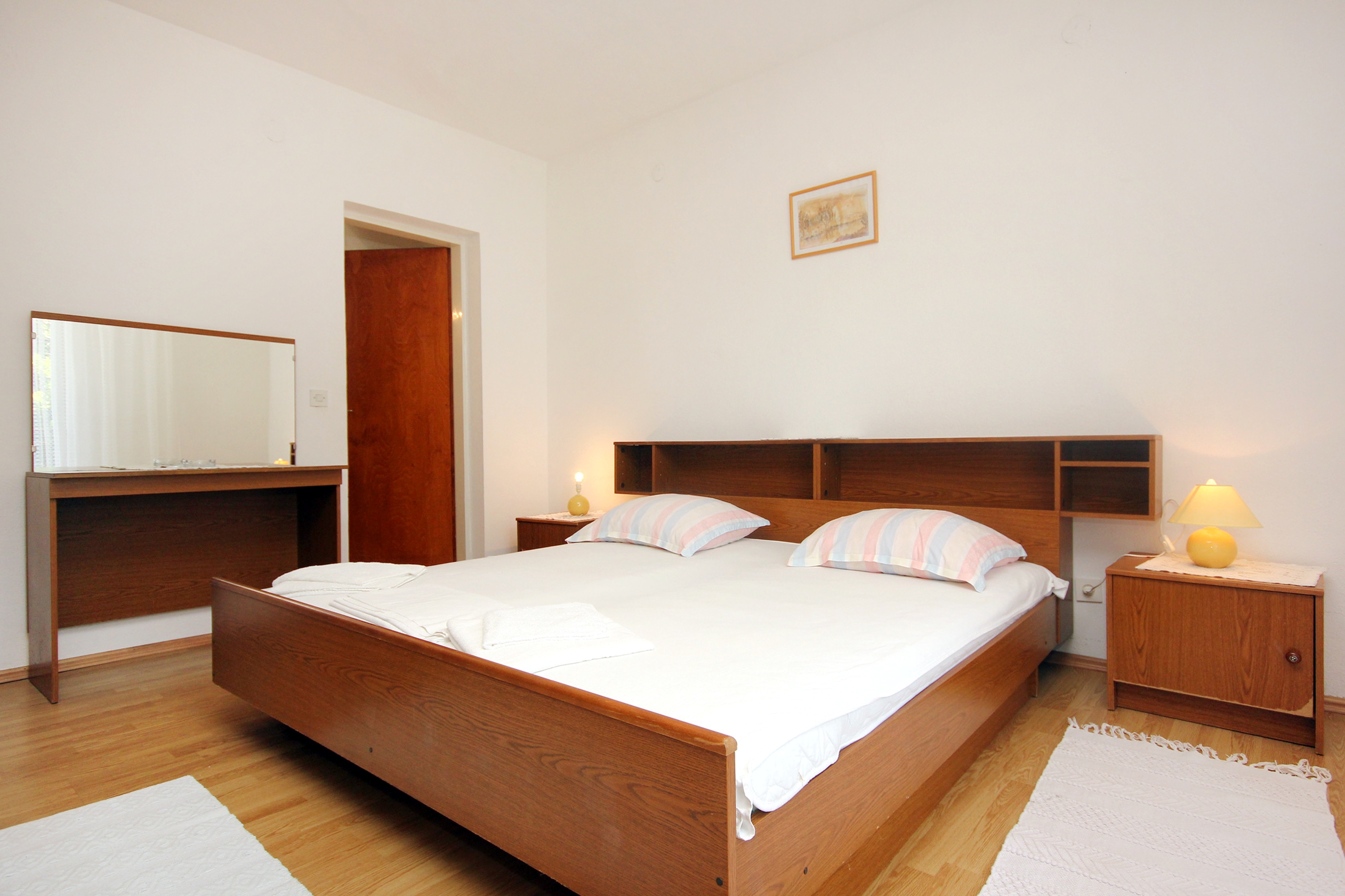 Top Pelješac Orebić Top Pelješac Orebić