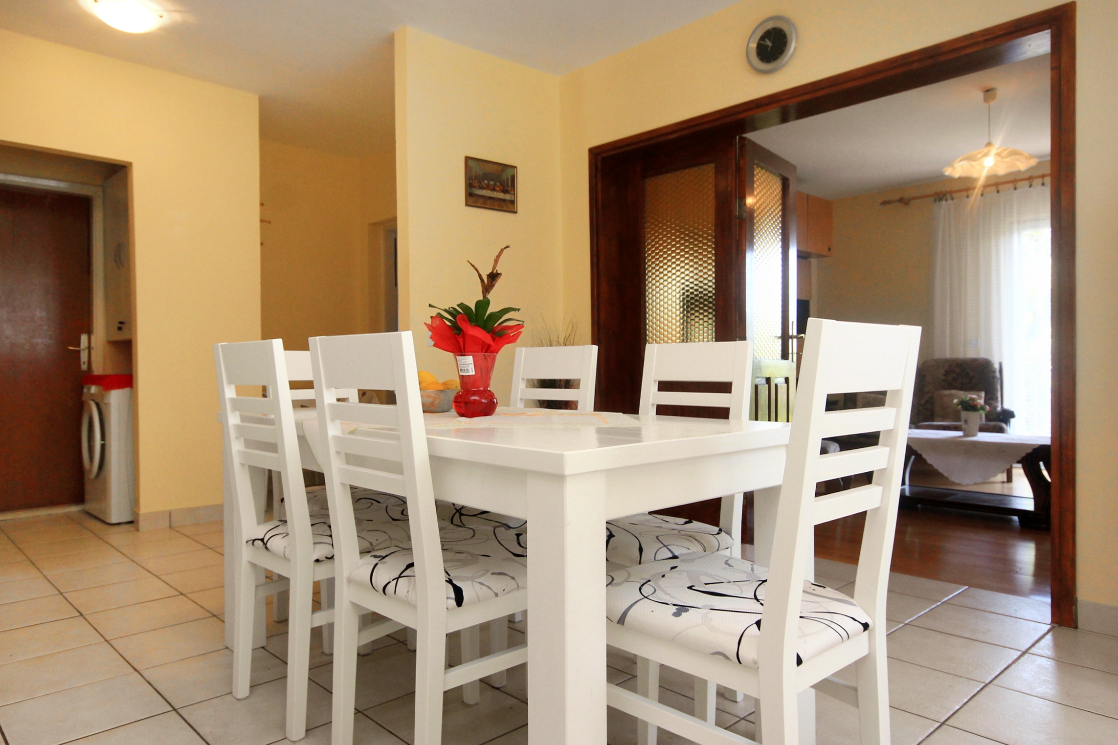 Top Pelješac Orebić Top Pelješac Orebić