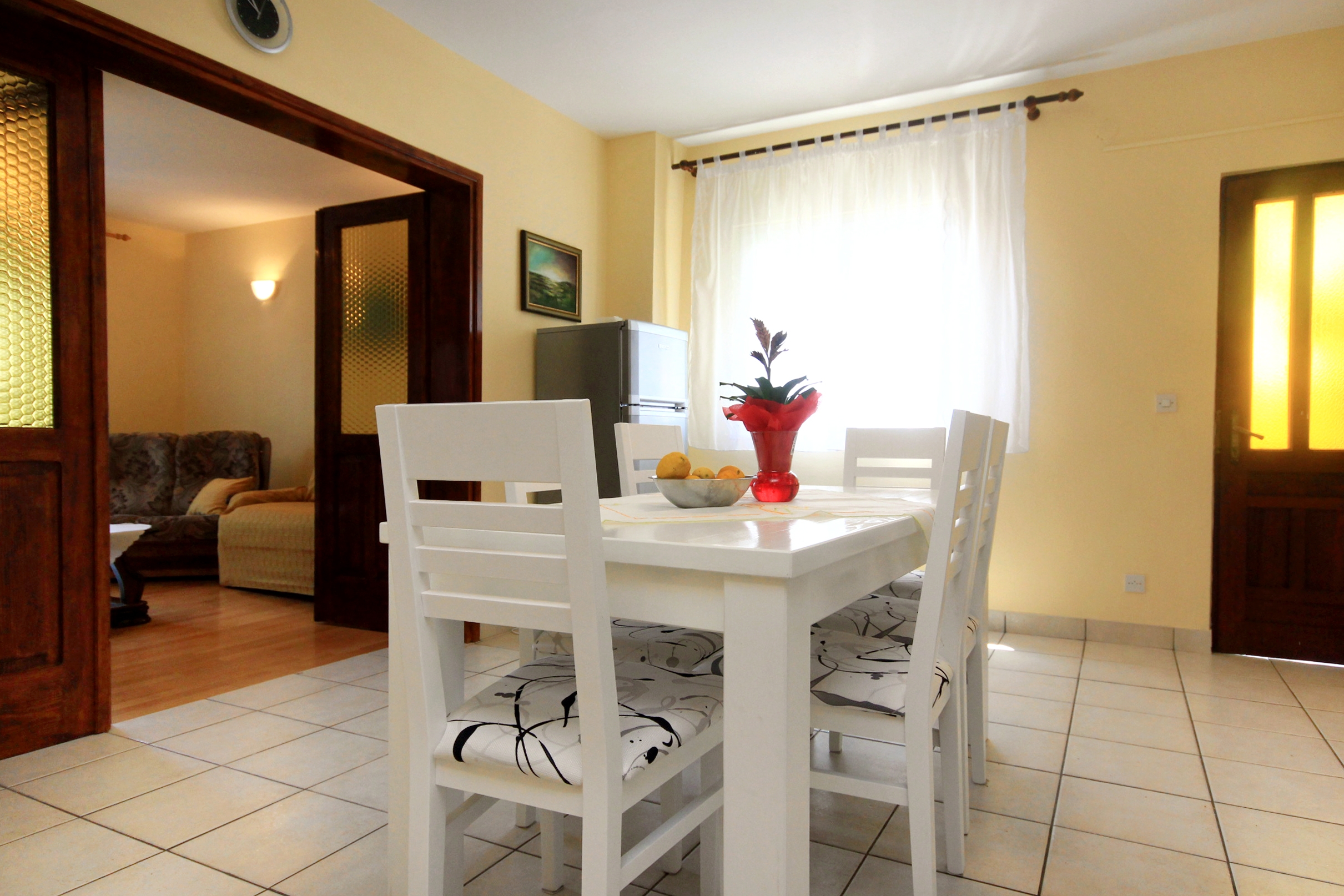 Top Pelješac Orebić Top Pelješac Orebić