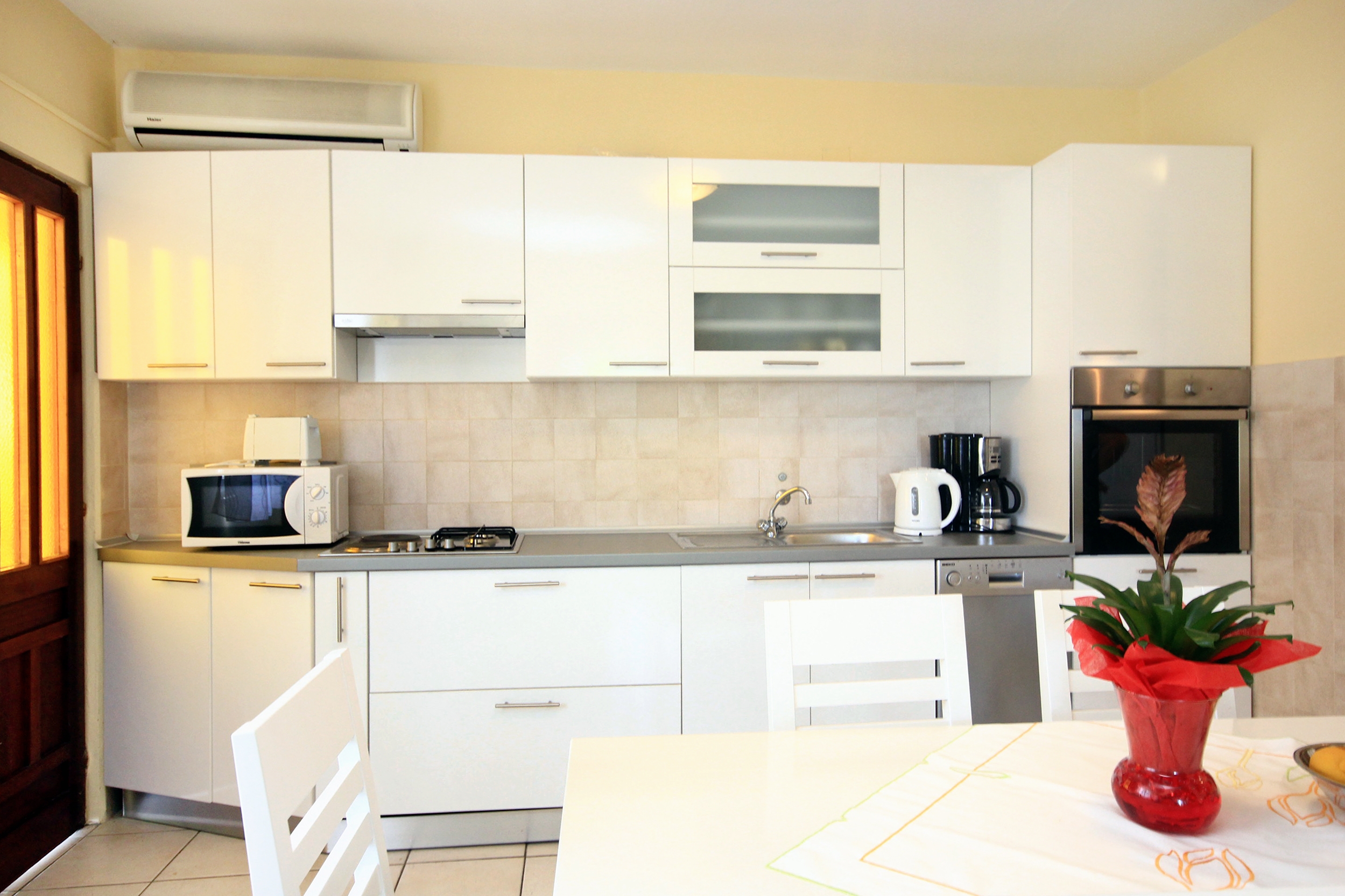 Top Pelješac Orebić Top Pelješac Orebić