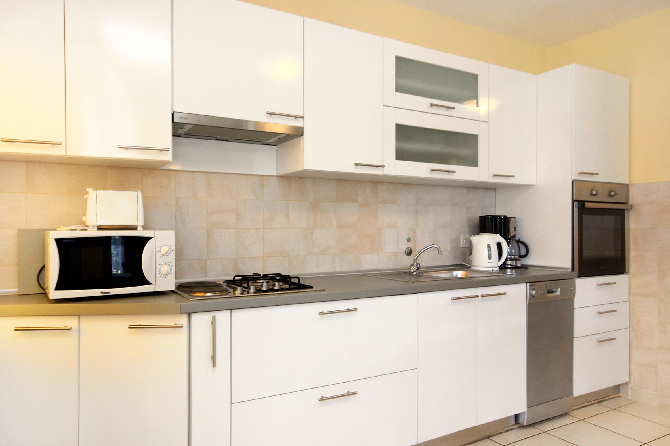 Top Pelješac Orebić Top Pelješac Orebić