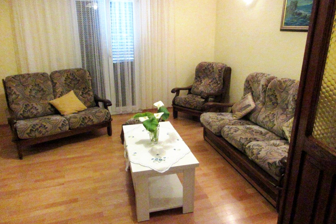 Top Pelješac Orebić Top Pelješac Orebić