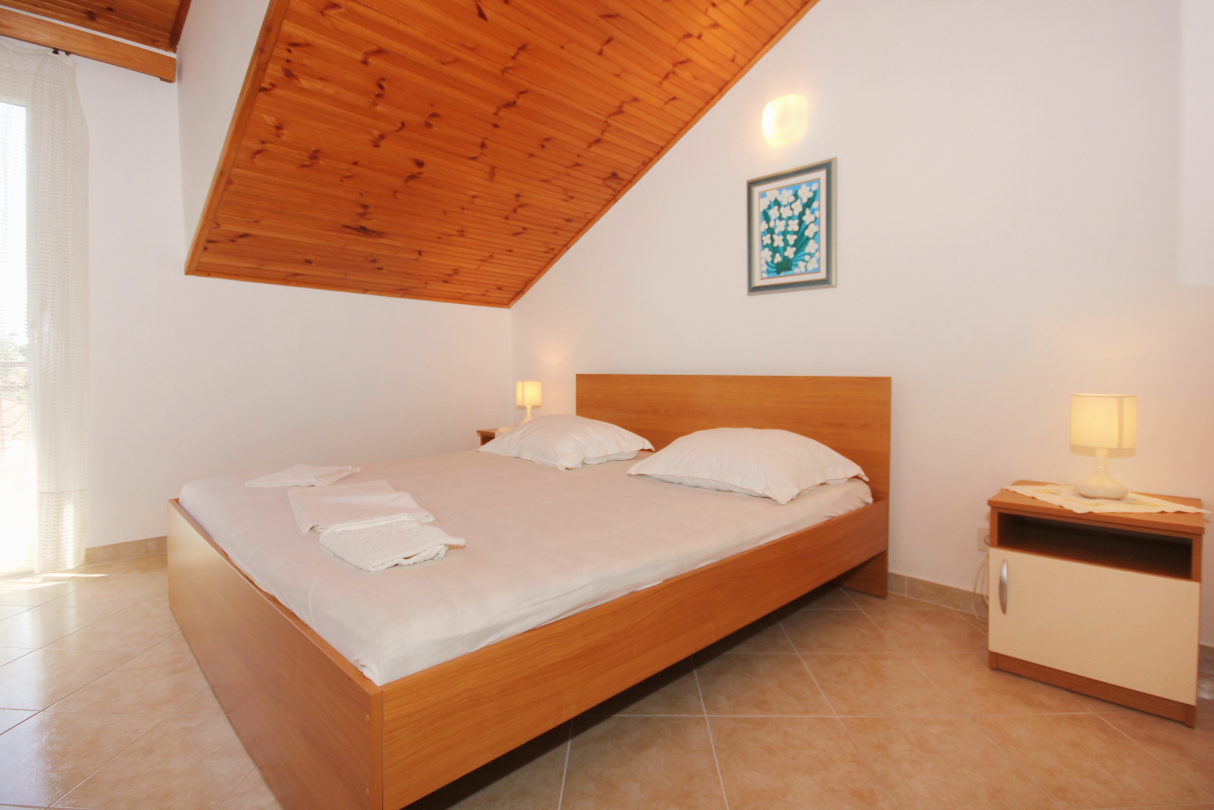 Top Pelješac Orebić Top Pelješac Orebić