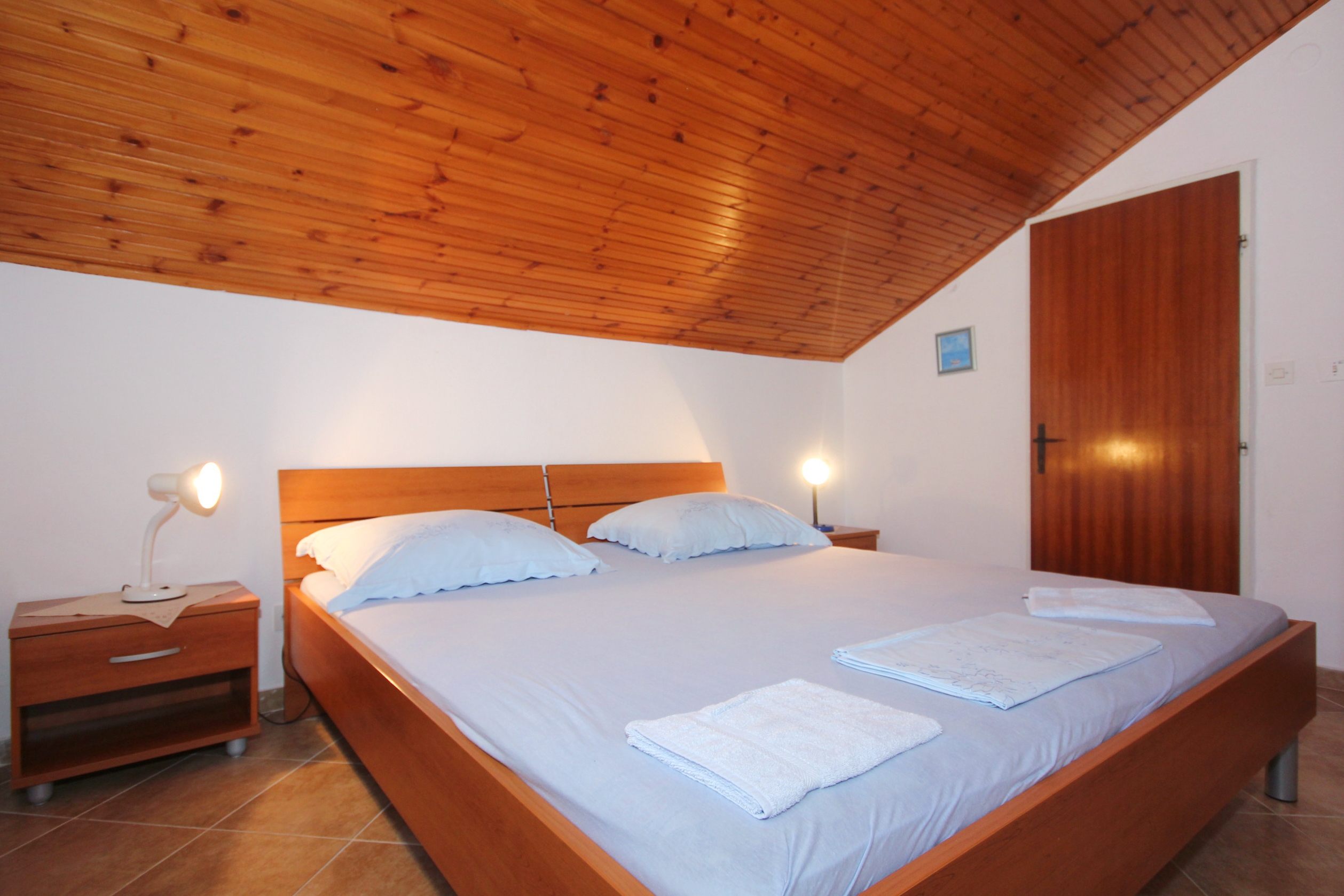 Top Pelješac Orebić Top Pelješac Orebić