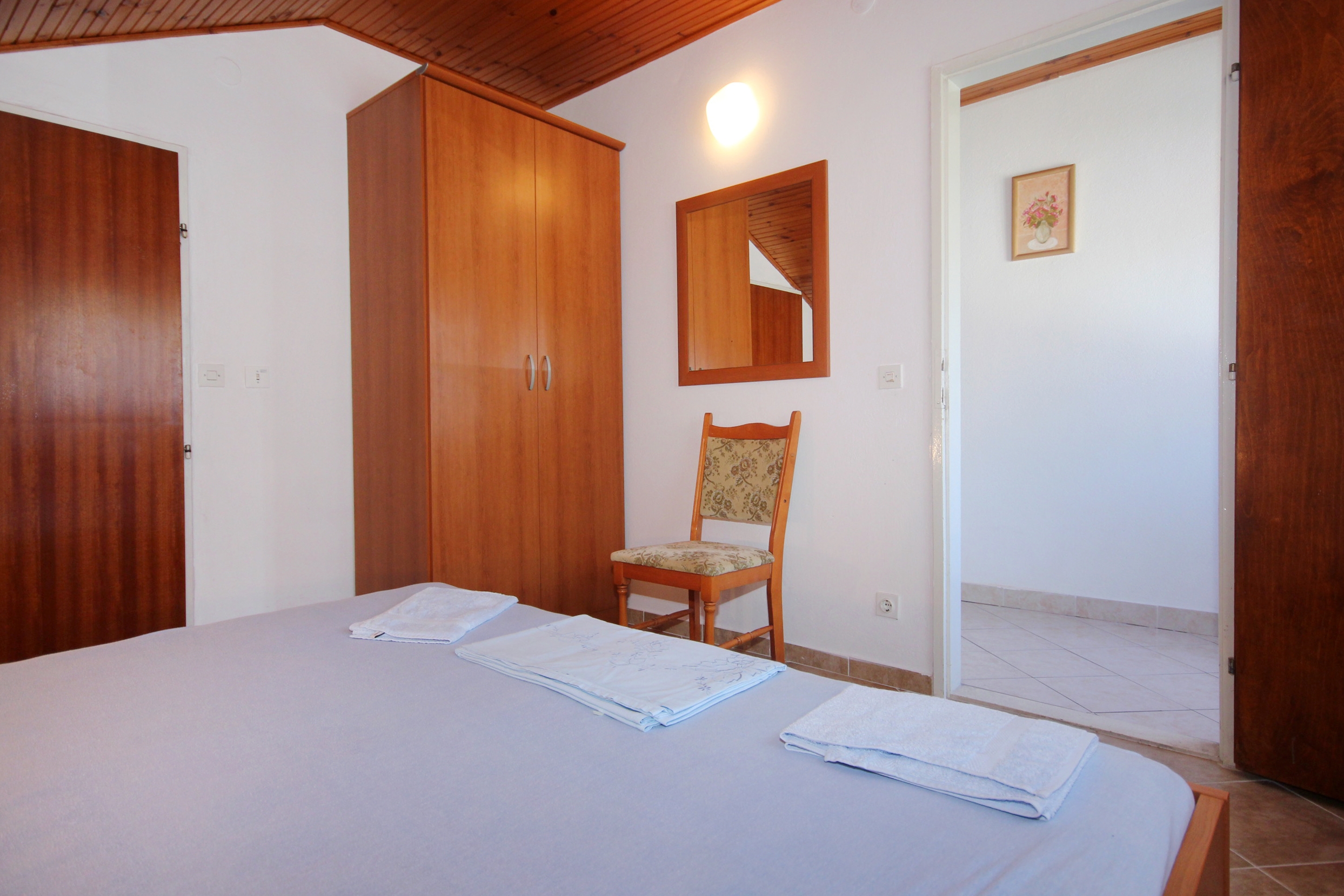 Top Pelješac Orebić Top Pelješac Orebić