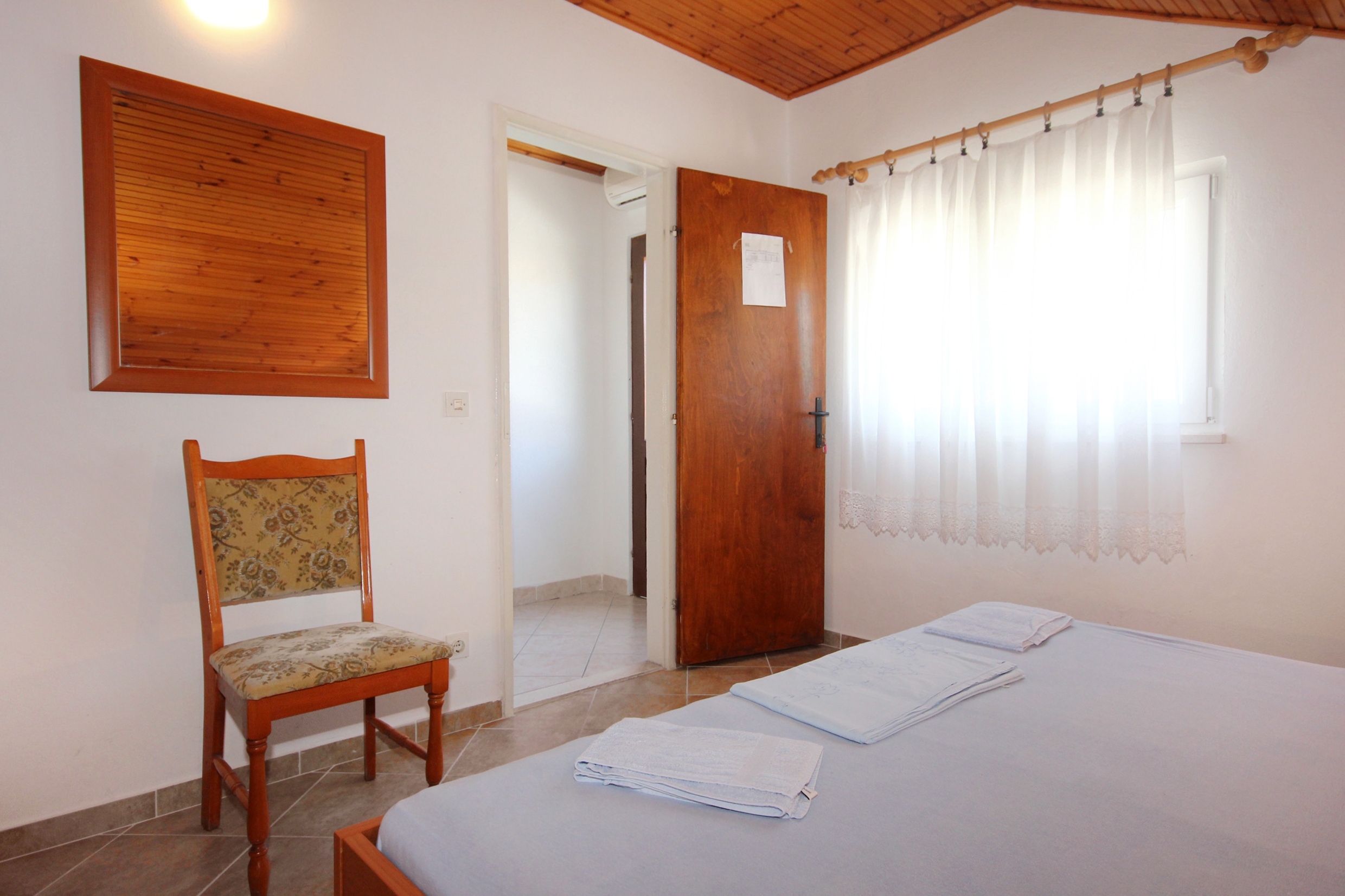 Top Pelješac Orebić Top Pelješac Orebić